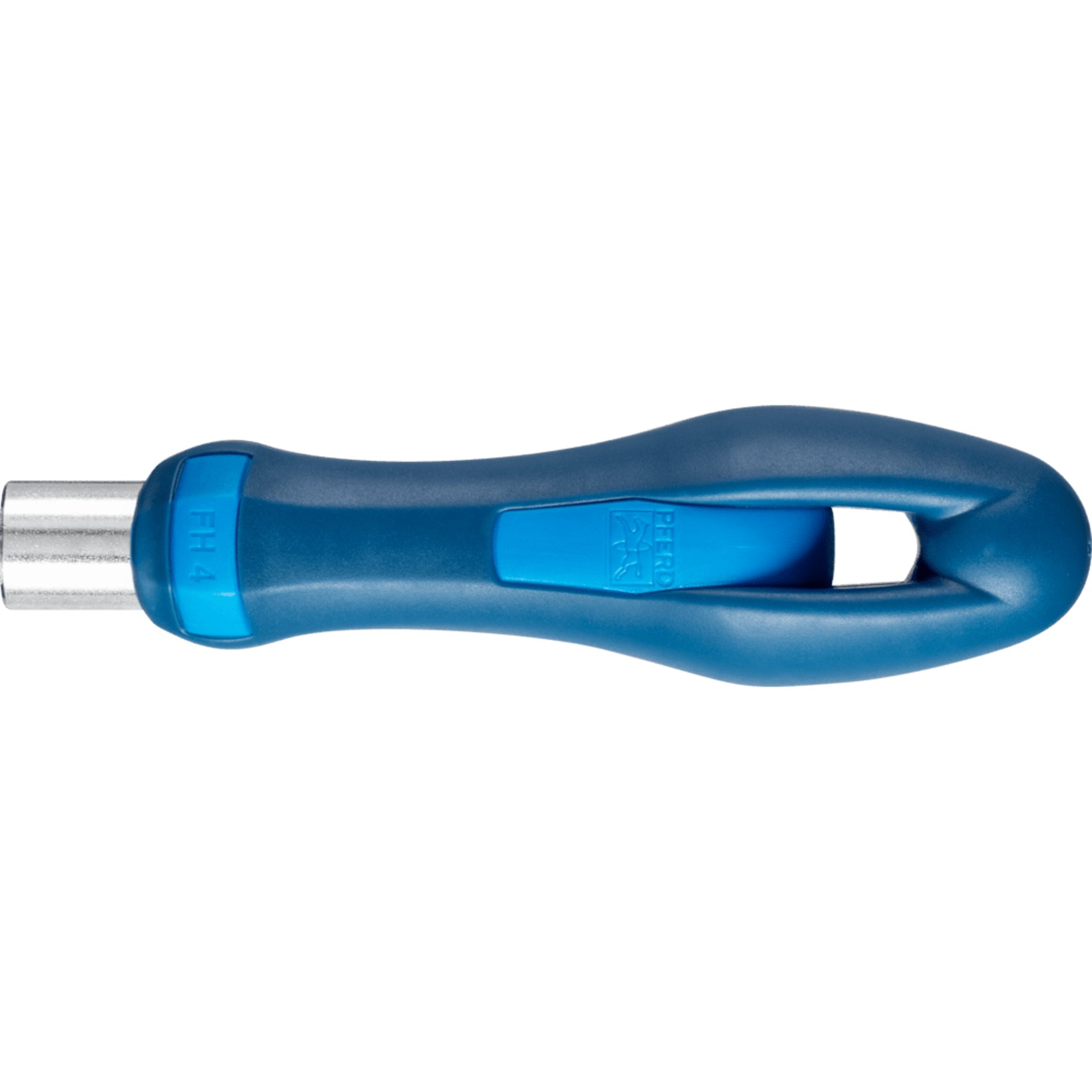 PFERD TOOLS Innenbürsten SWG BSW
