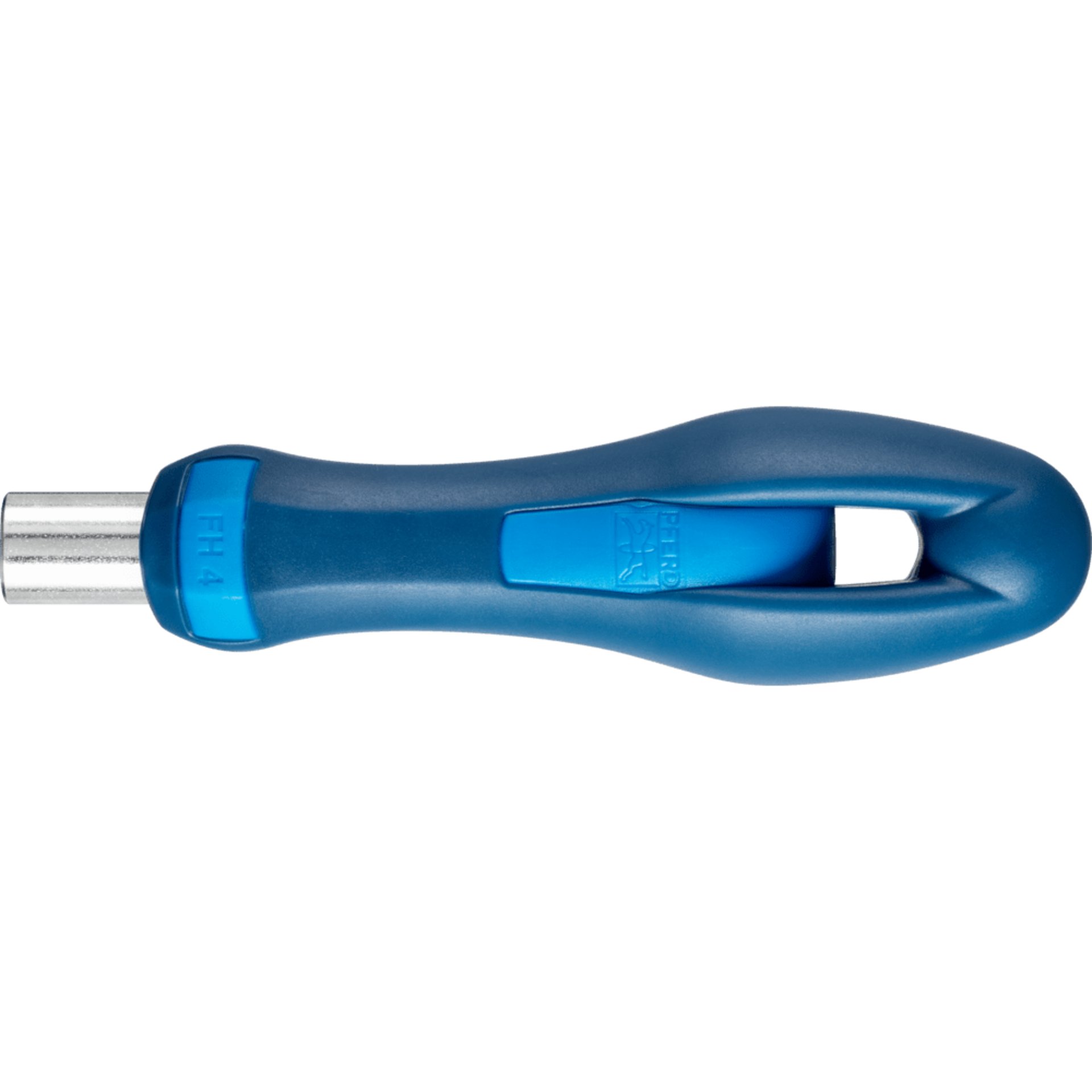 PFERD TOOLS Innenbürsten SWG-3/8 BSW