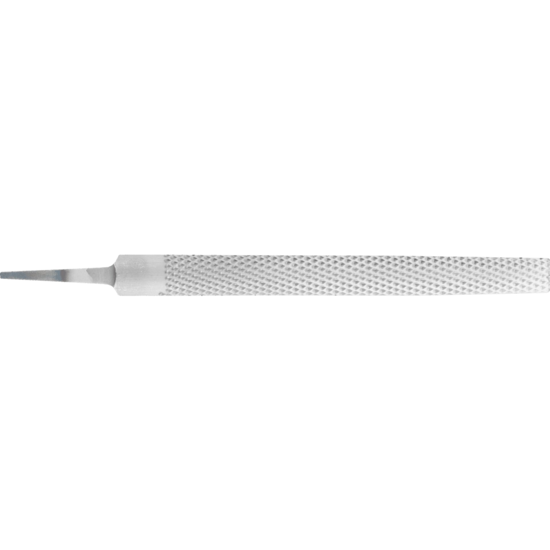 PFERD TOOLS Feilen für Holz und Raspeln 1552 H1