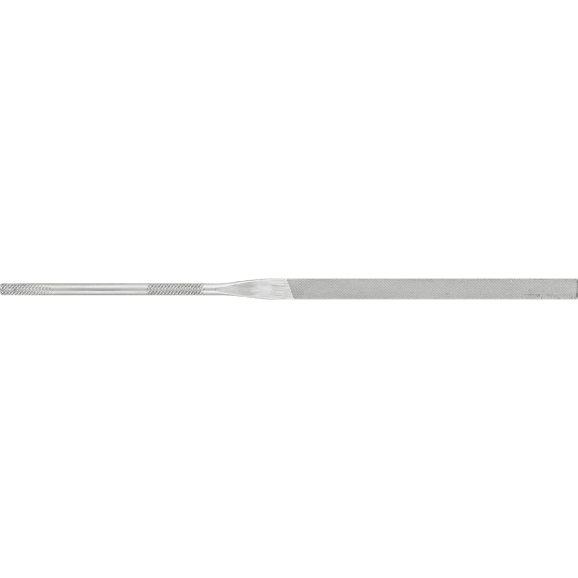 PFERD TOOLS Feilen für die Werkstatt 2401 H3
