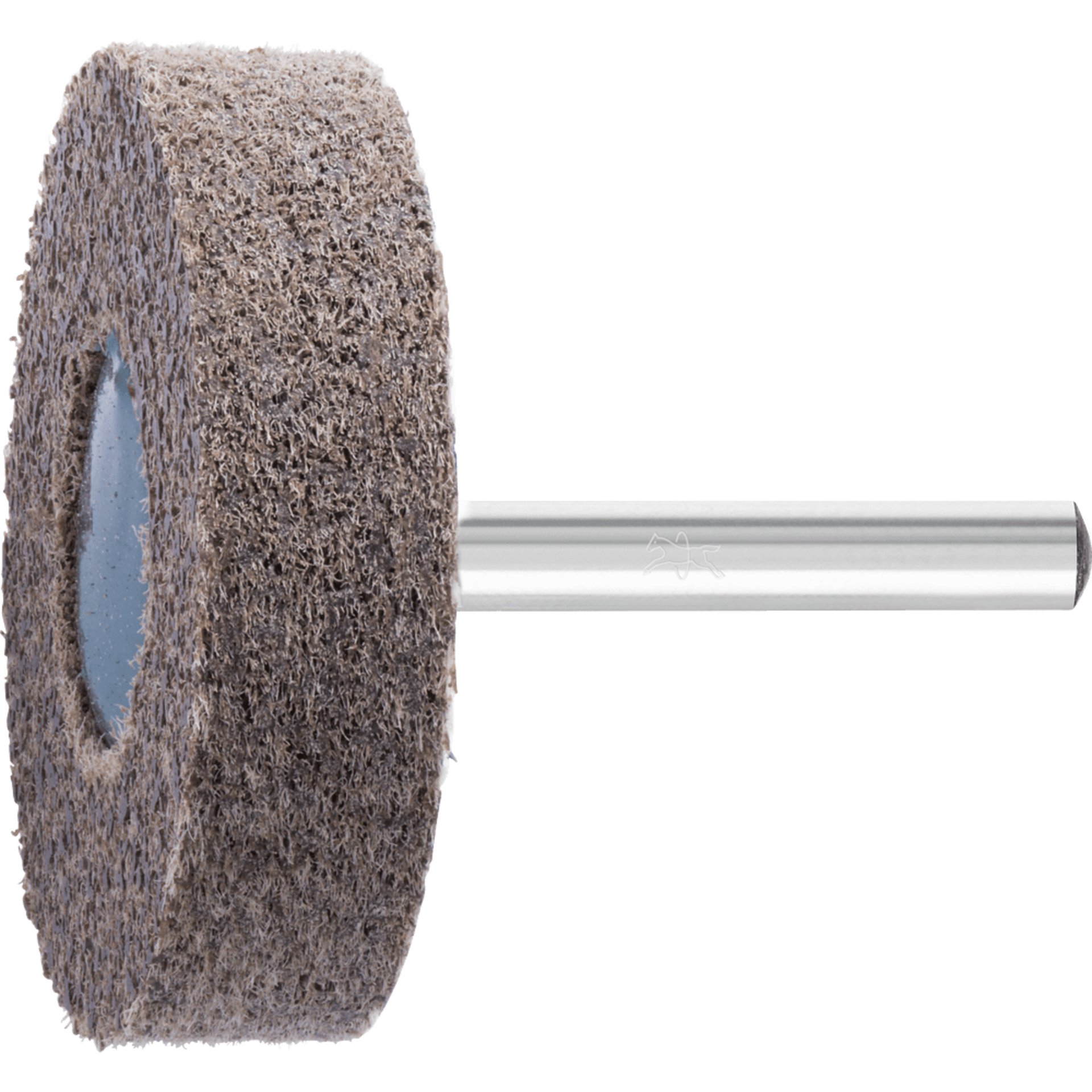 PFERD TOOLS Vlieswerkzeuge PNER-ZY A