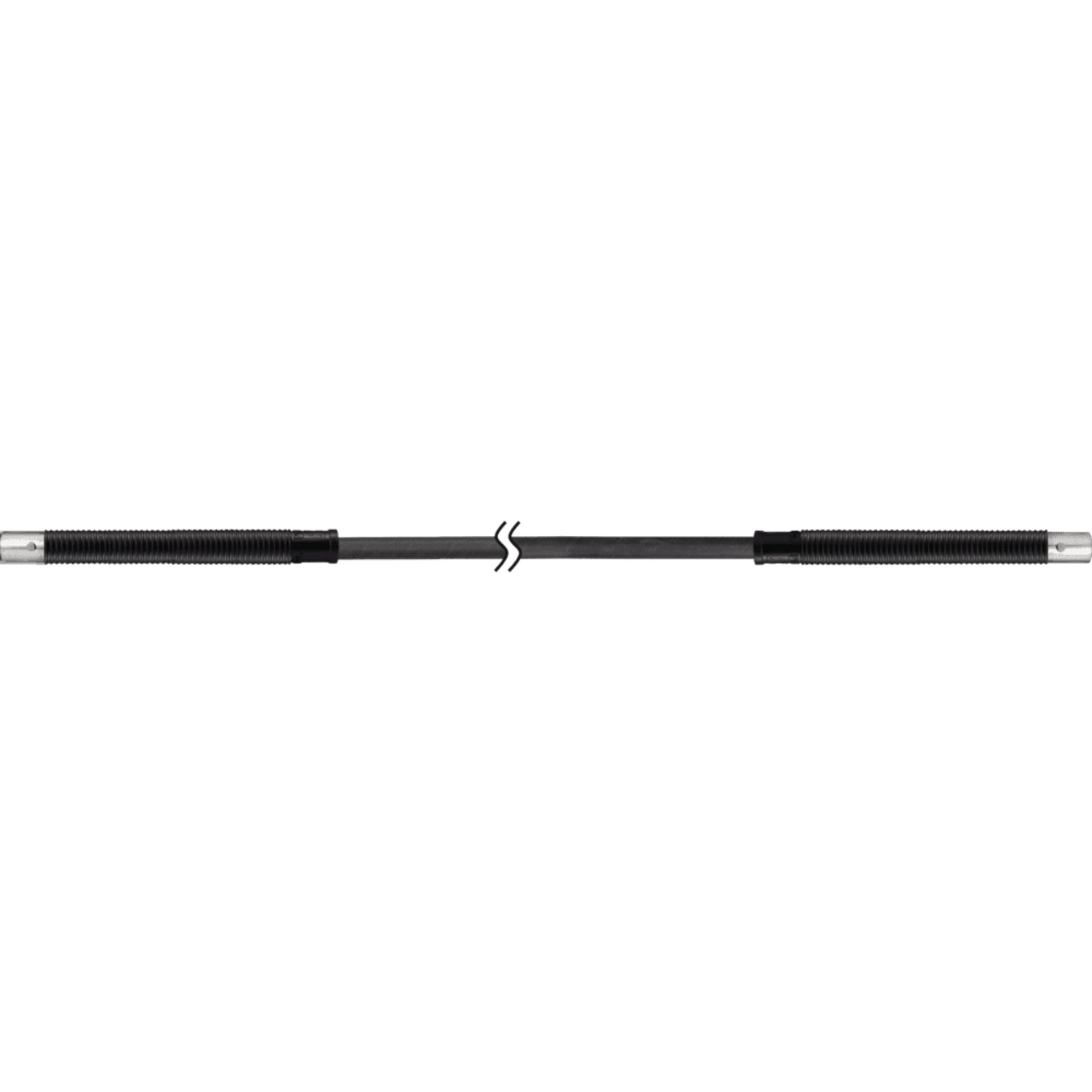 PFERD TOOLS Biegwellenantriebe SCH 10 DIN10/G28 2M