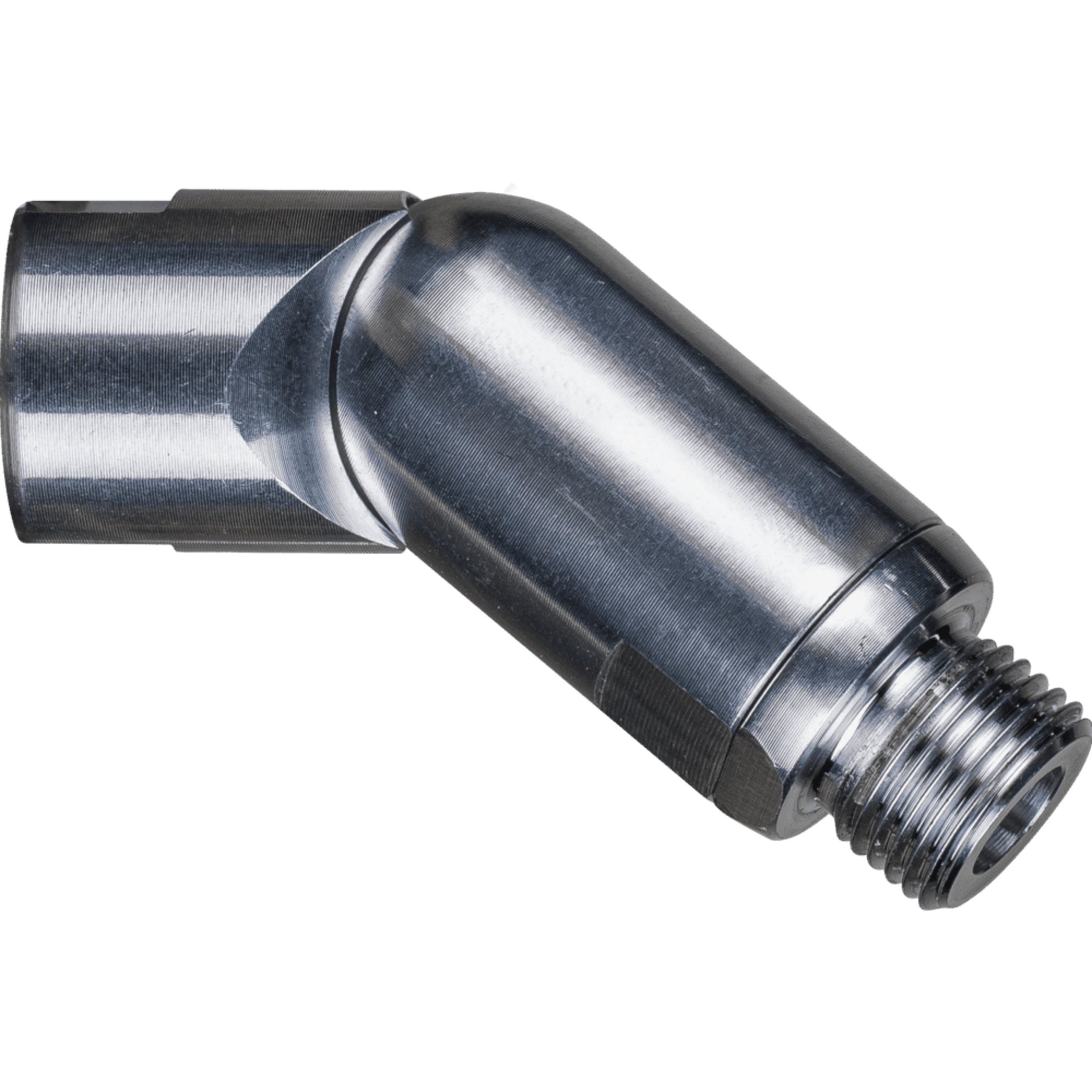 PFERD TOOLS Werkzeugantriebe Zubehör DGT 1/2