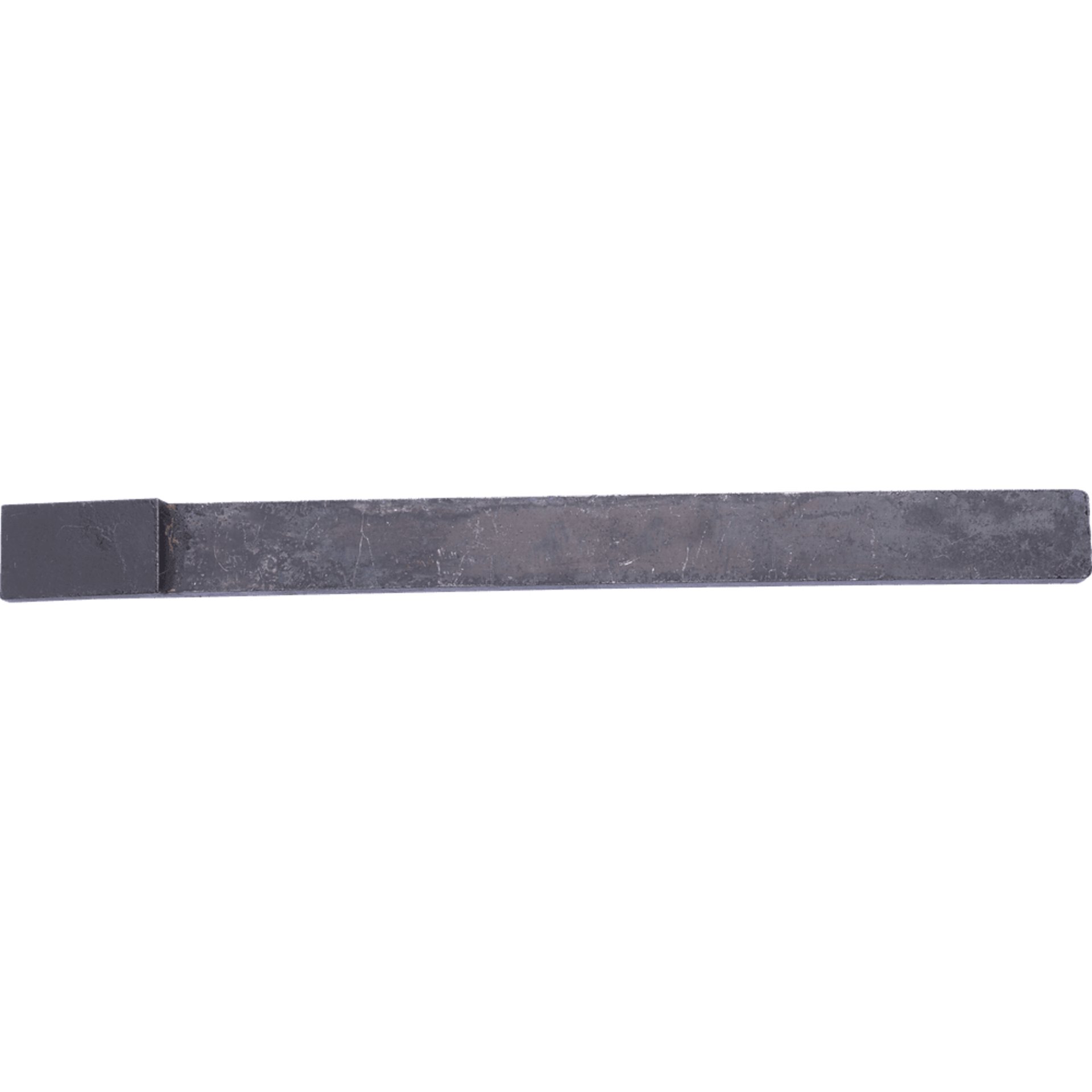 PFERD TOOLS Ersatzteile und Reparaturen HM-FM