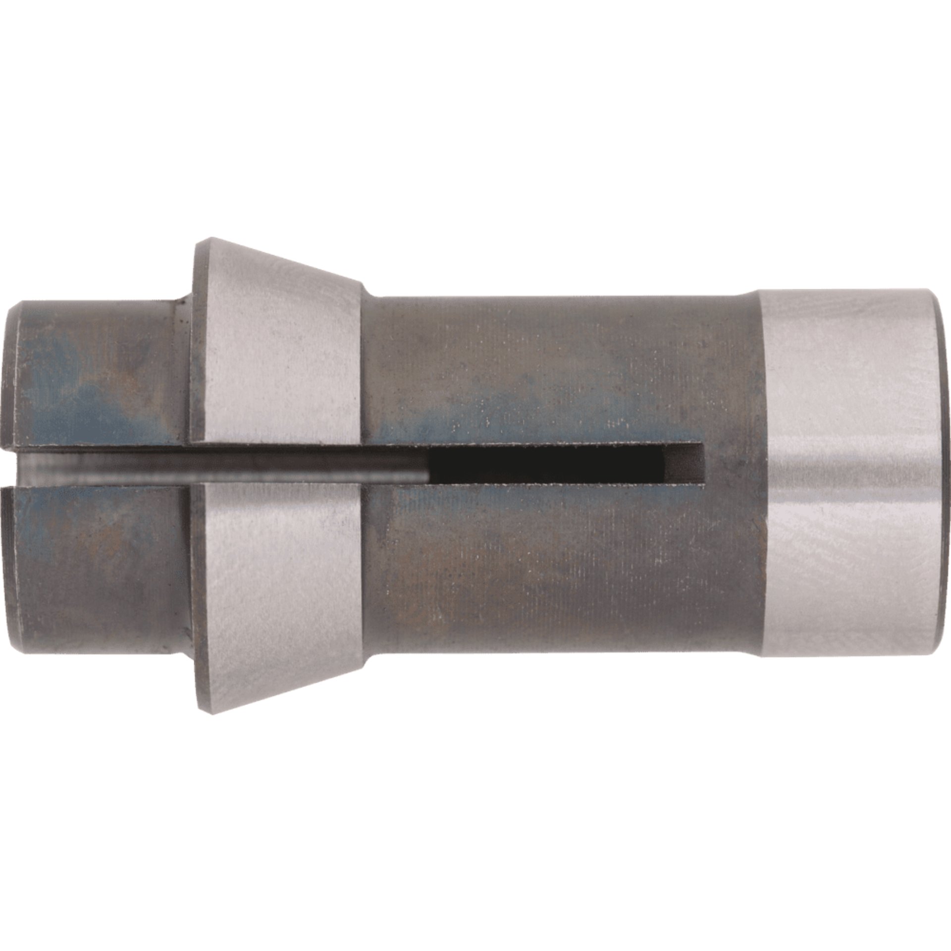 PFERD TOOLS Werkzeugantriebe Zubehör SPZ GR.12 3/8″