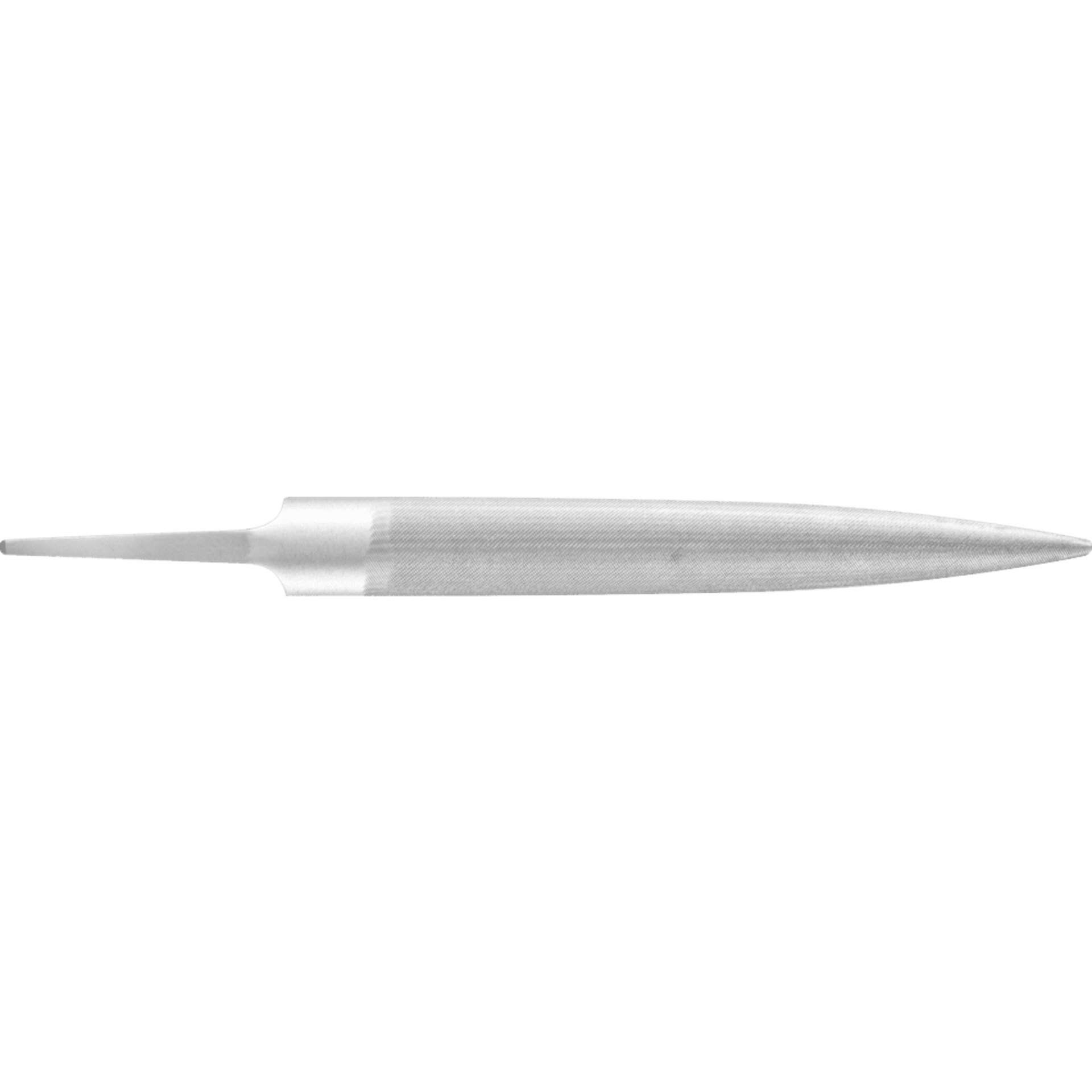 PFERD TOOLS C-Präzisionsfeilen 835 100 H2