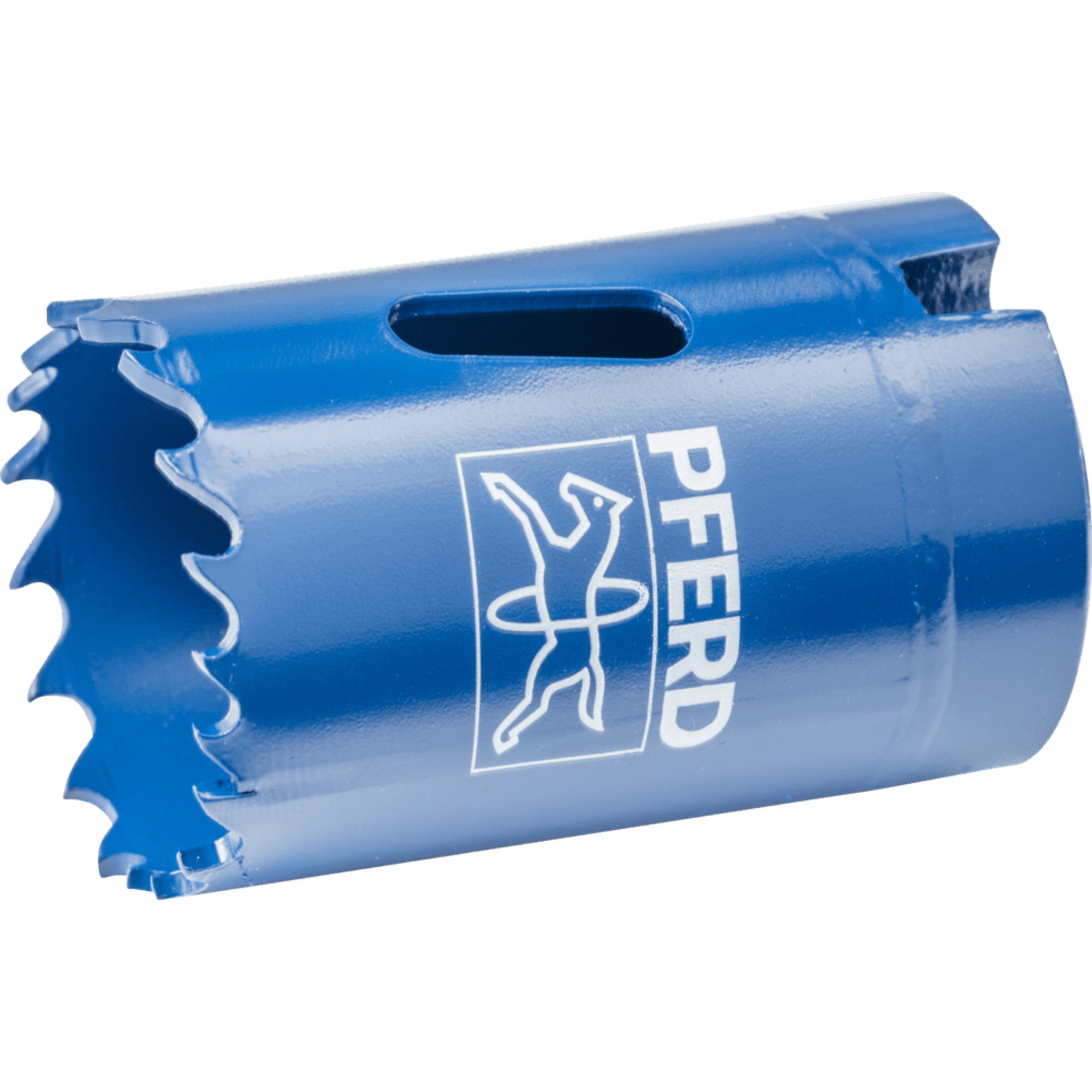 PFERD TOOLS HSS-Lochsägen/HM-Lochschneider,Zubehör LS 32 32 mm 1 1/4
