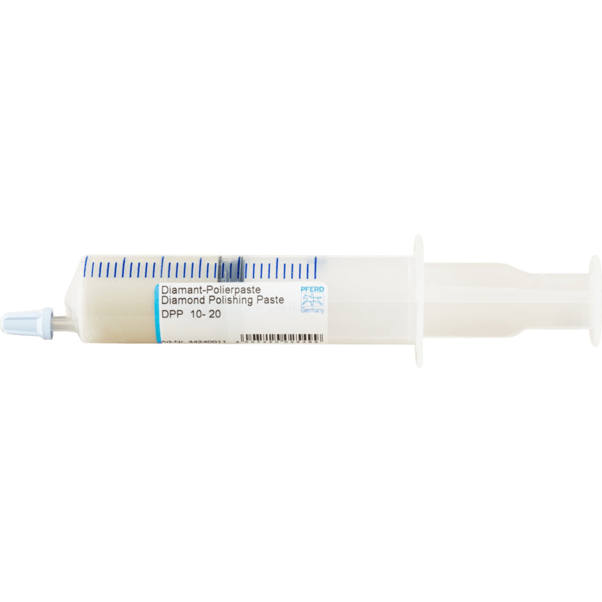 PFERD TOOLS Schleiföle und -pasten DPP 10-20