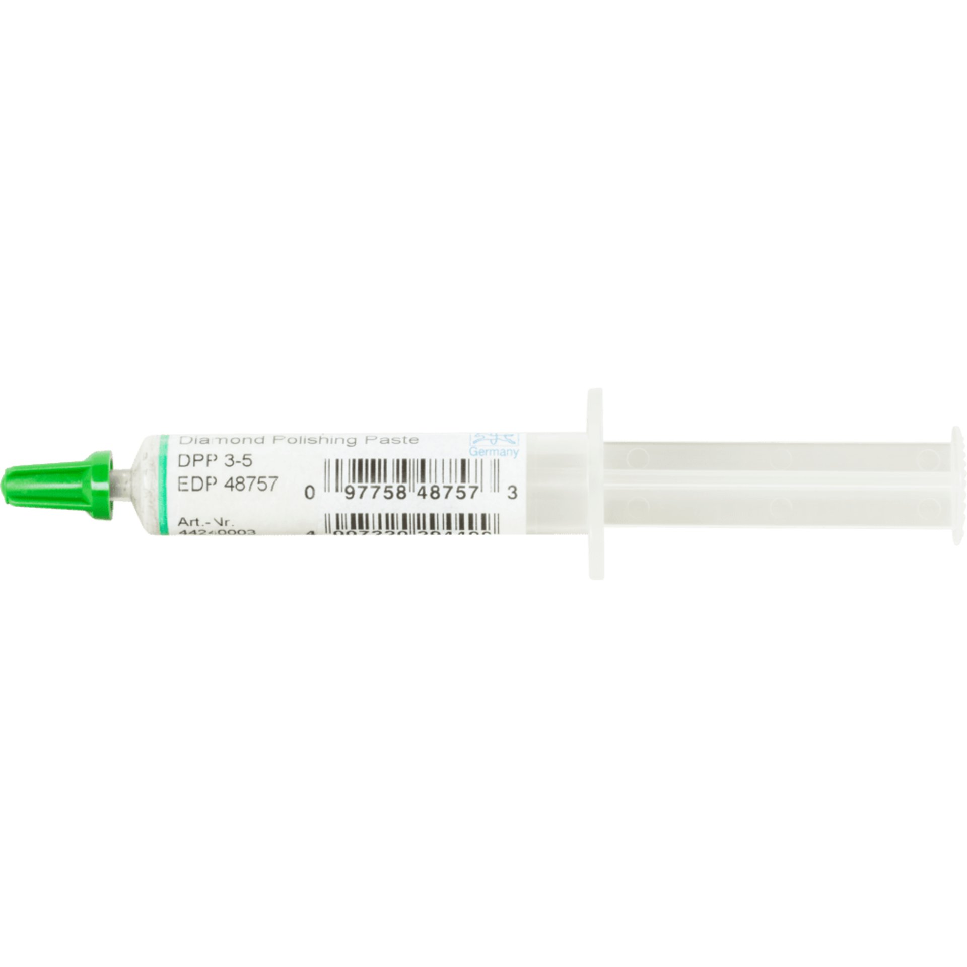 PFERD TOOLS Schleiföle und -pasten DPP 3-5