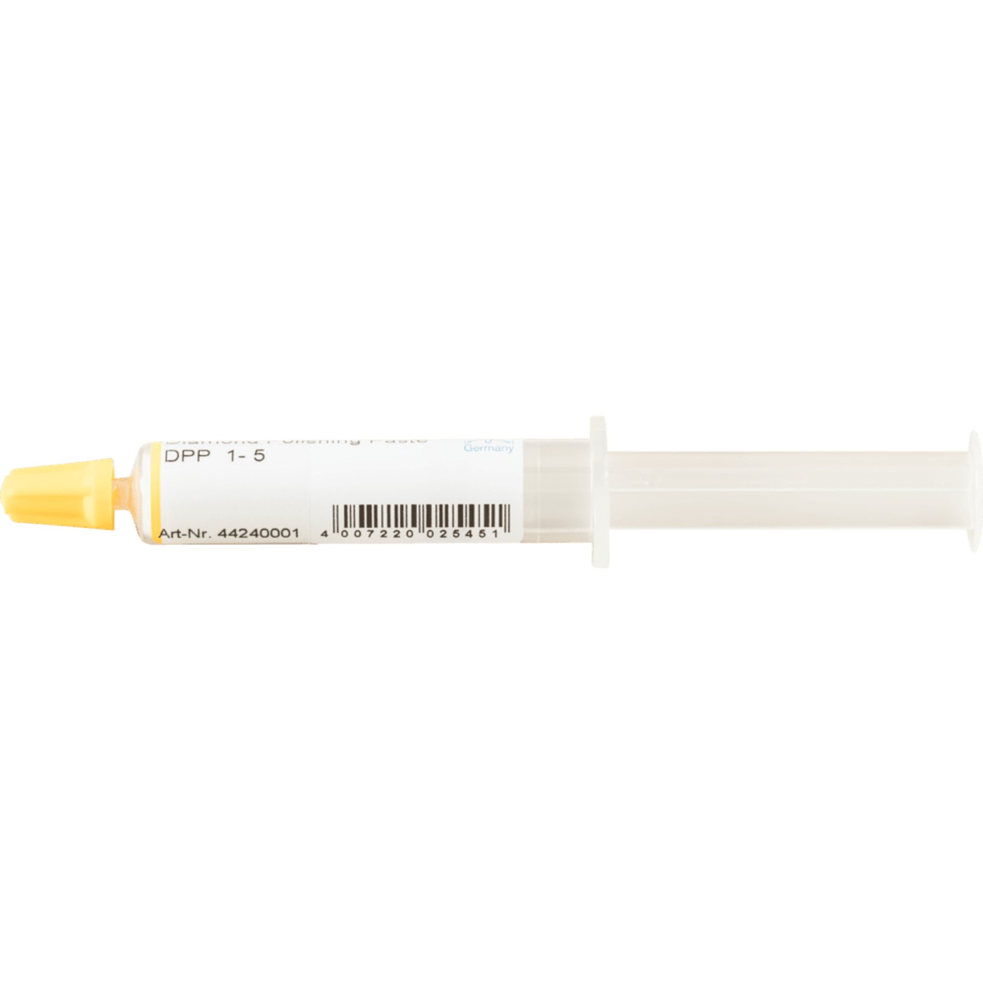 PFERD TOOLS Schleiföle und -pasten DPP 1-5