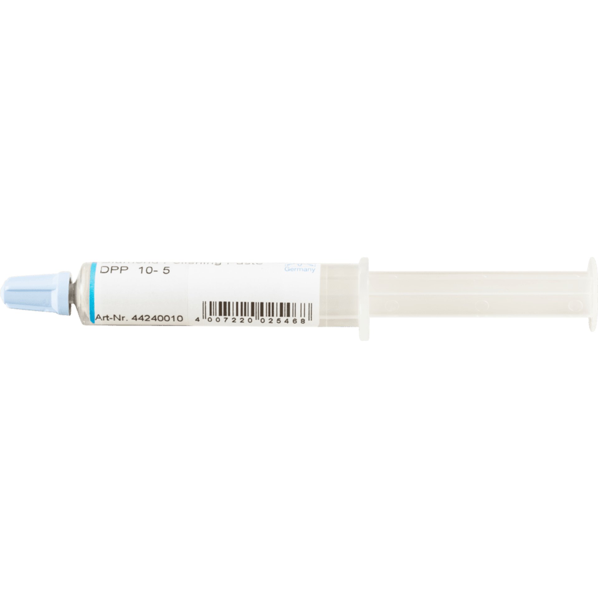PFERD TOOLS Schleiföle und -pasten DPP 10-5