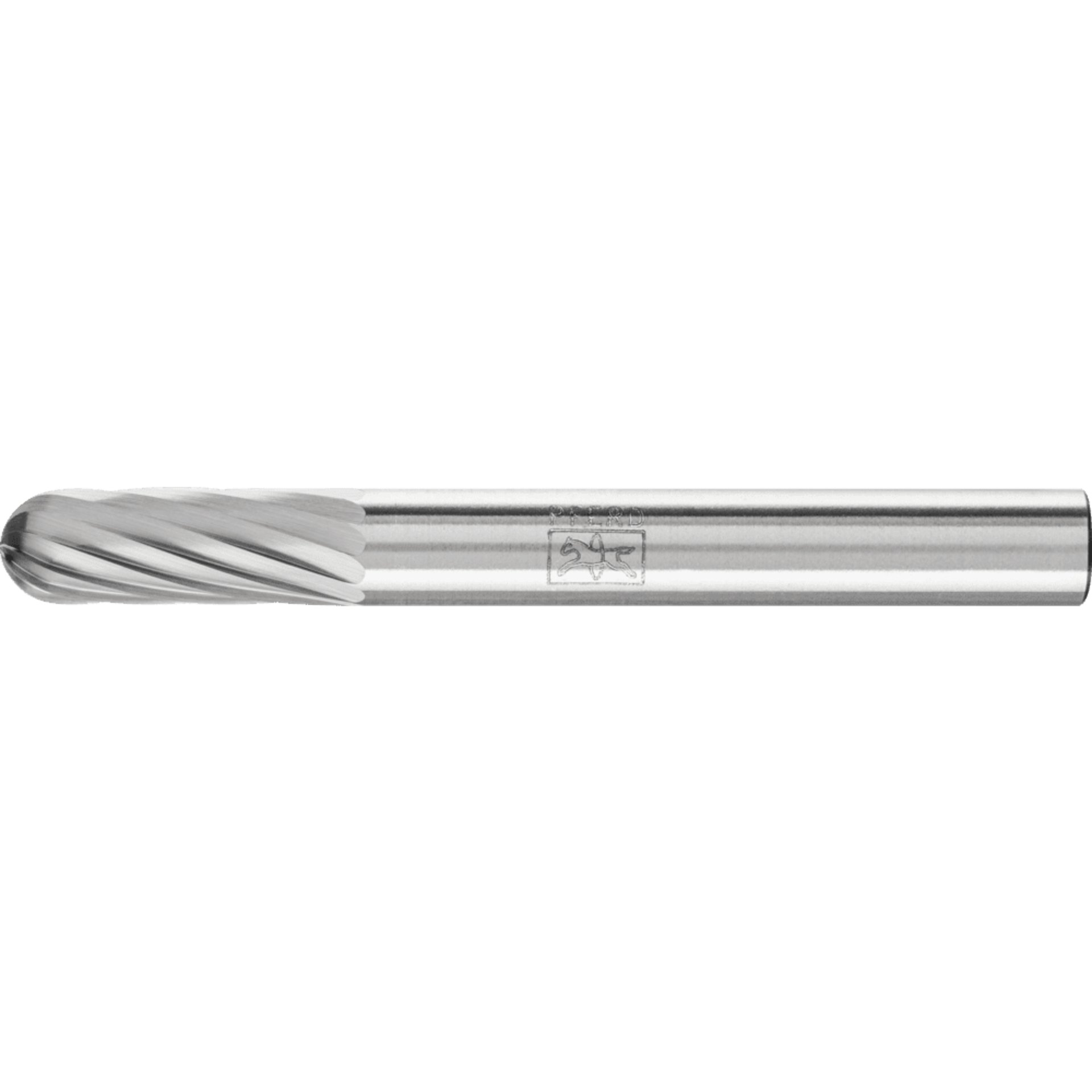 PFERD TOOLS Hartmetallfrässtifte WRC Z3