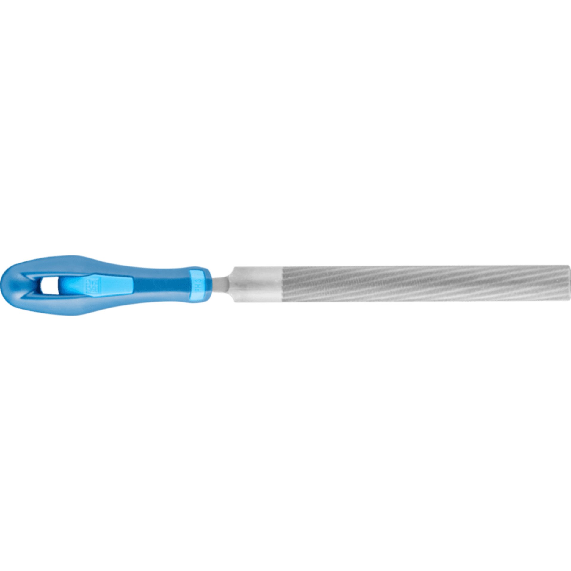 PFERD TOOLS Feilen für die Werkstatt PF 1152 H2