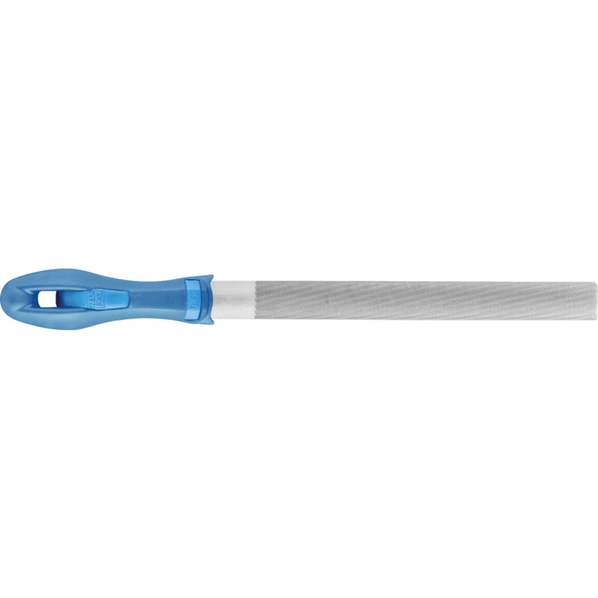 PFERD TOOLS Feilen für die Werkstatt PF 1152 200 H2