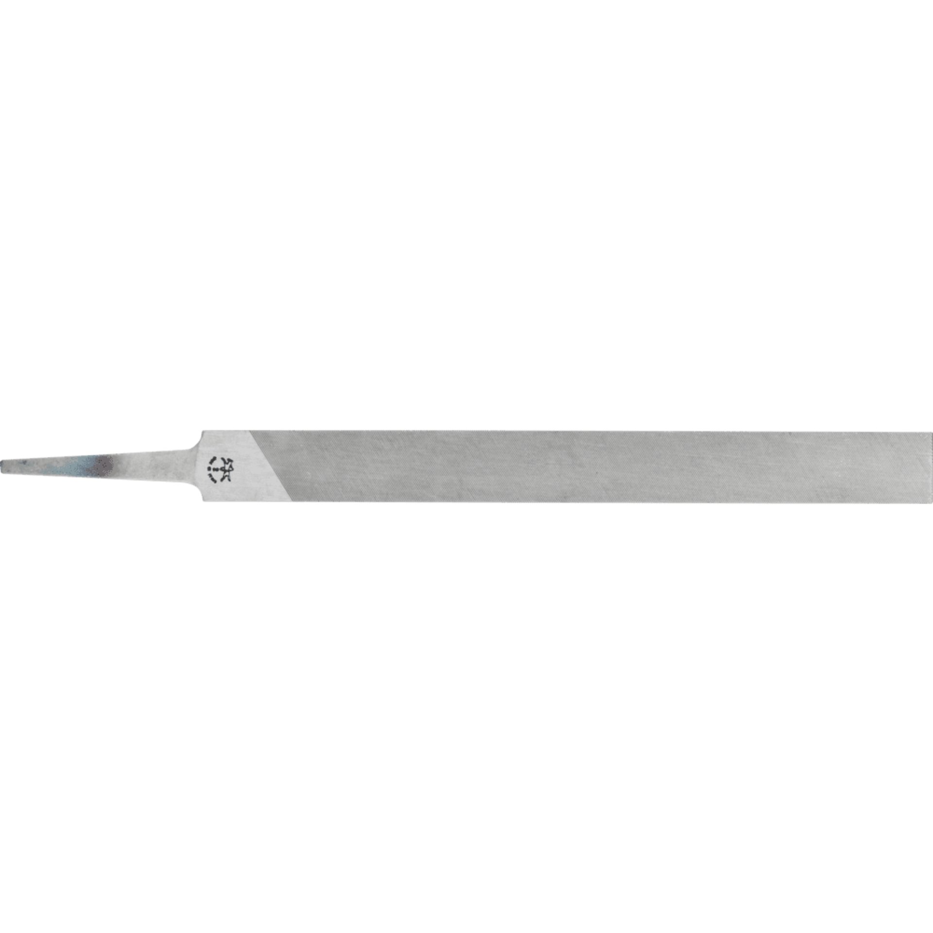 PFERD TOOLS Schärffeilen 1212 H2