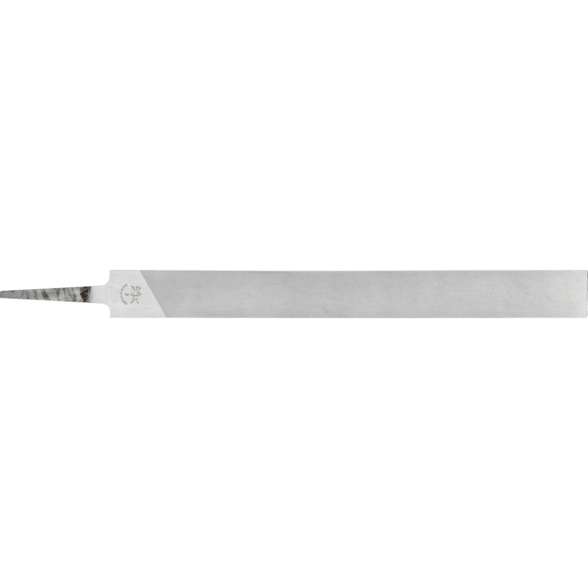 PFERD TOOLS Schärffeilen 1212 300 H2