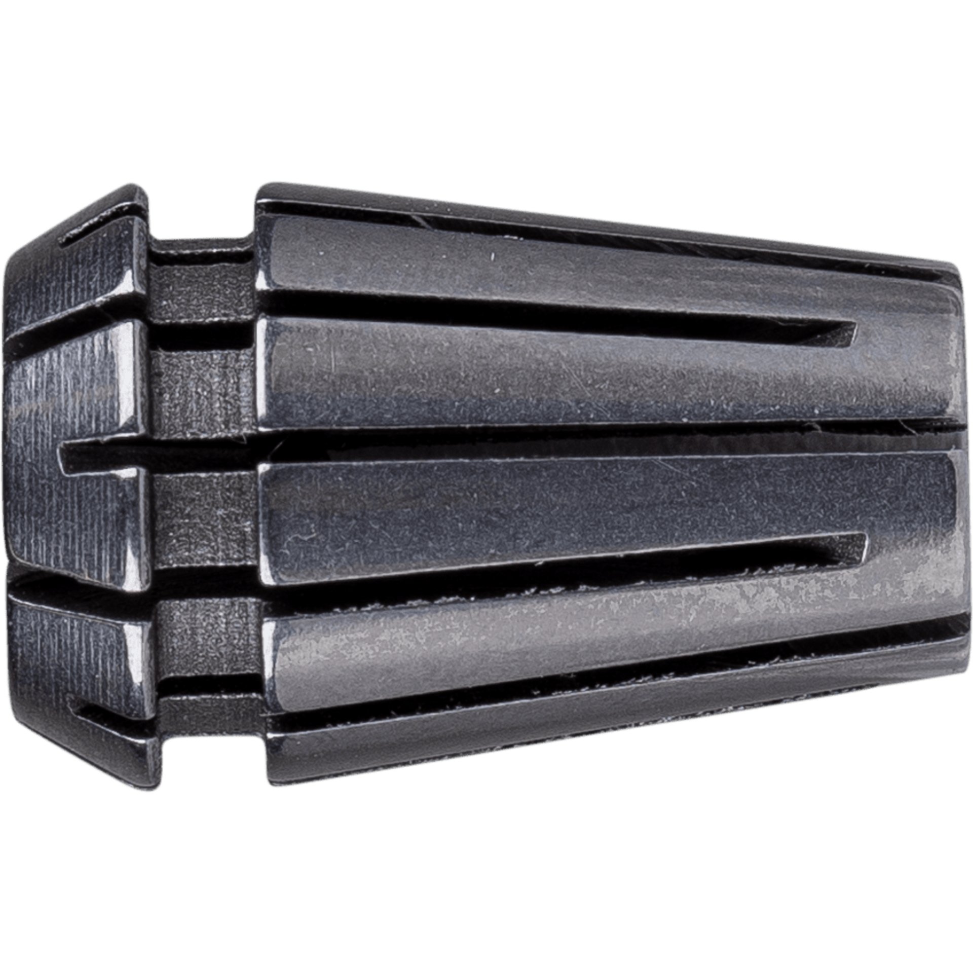PFERD TOOLS Werkzeugantriebe Zubehör SPZ GR.21 1/8″