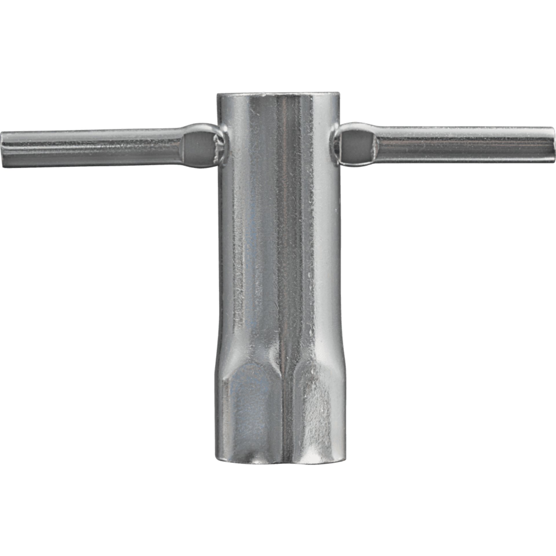 PFERD TOOLS Ersatzteile und Reparaturen SKST SW 17 mm