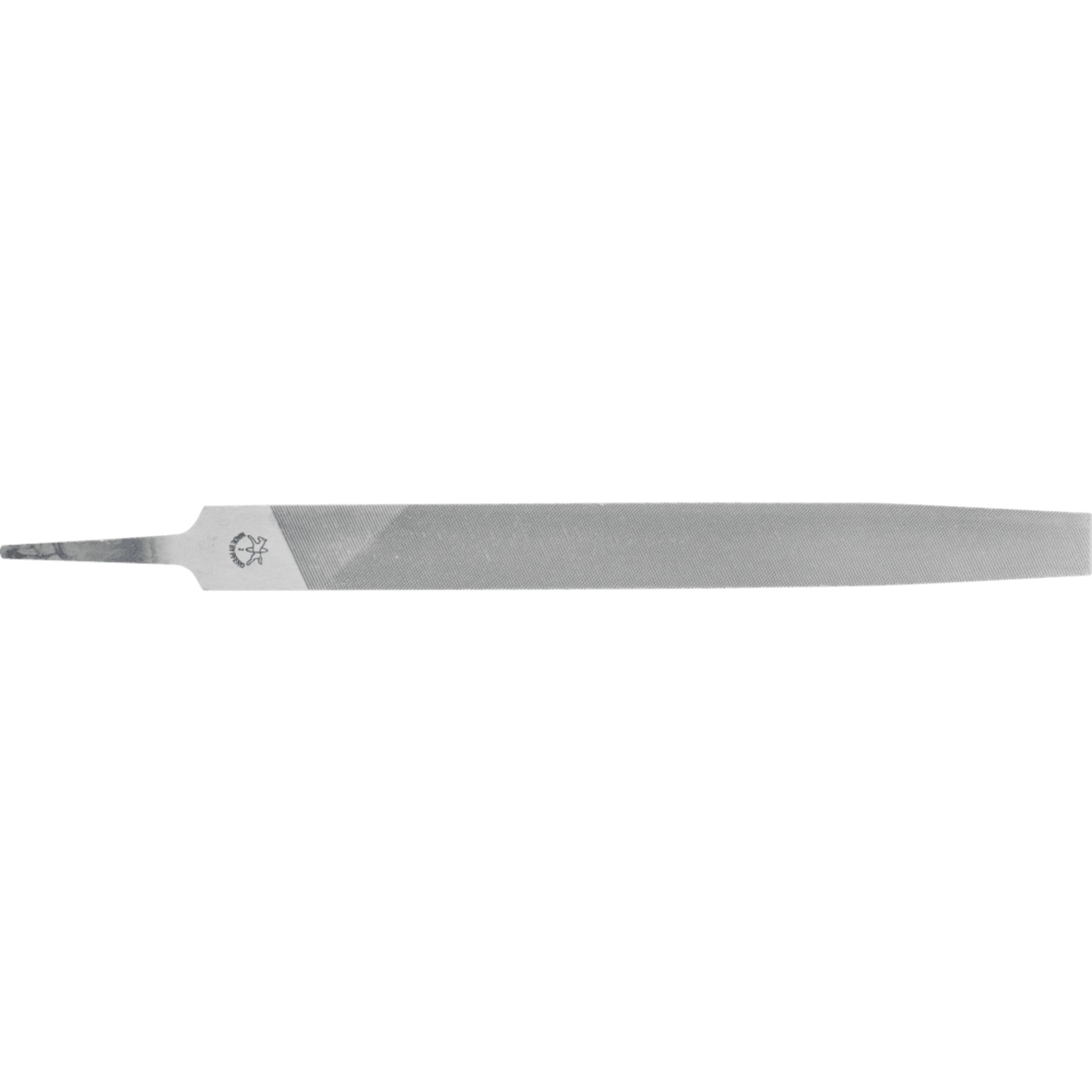 PFERD TOOLS Feilen für die Werkstatt 1122 250 H2