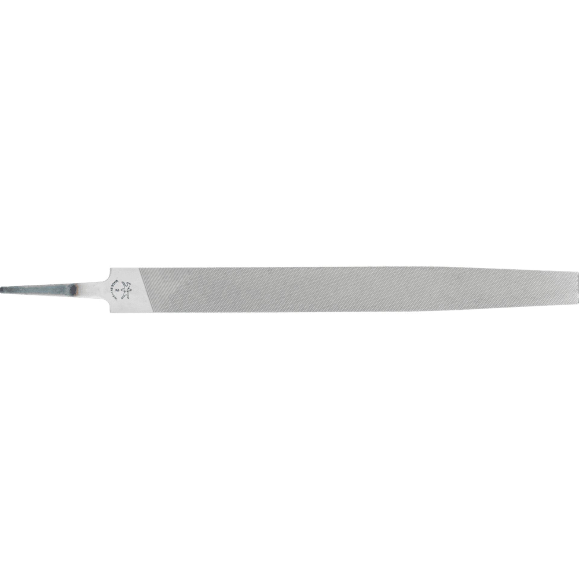PFERD TOOLS Feilen für die Werkstatt 1122 300 H2