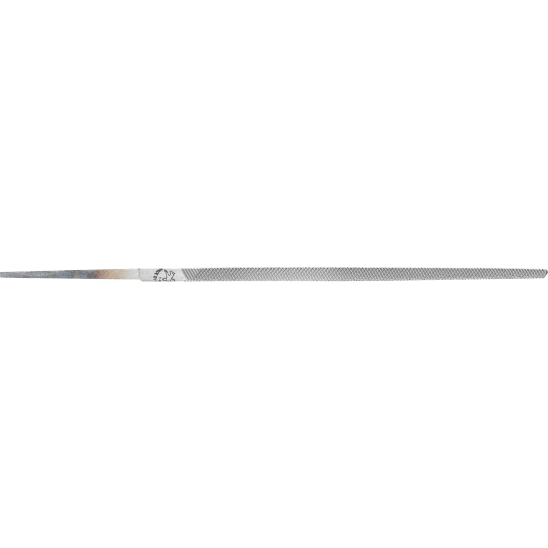 PFERD TOOLS Feilen für die Werkstatt 1142 100 H1