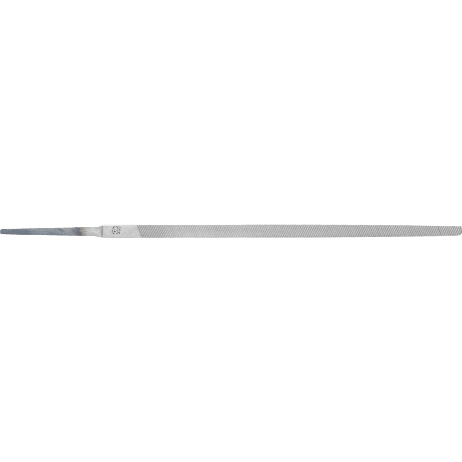 PFERD TOOLS Feilen für die Werkstatt 1142 200 H1