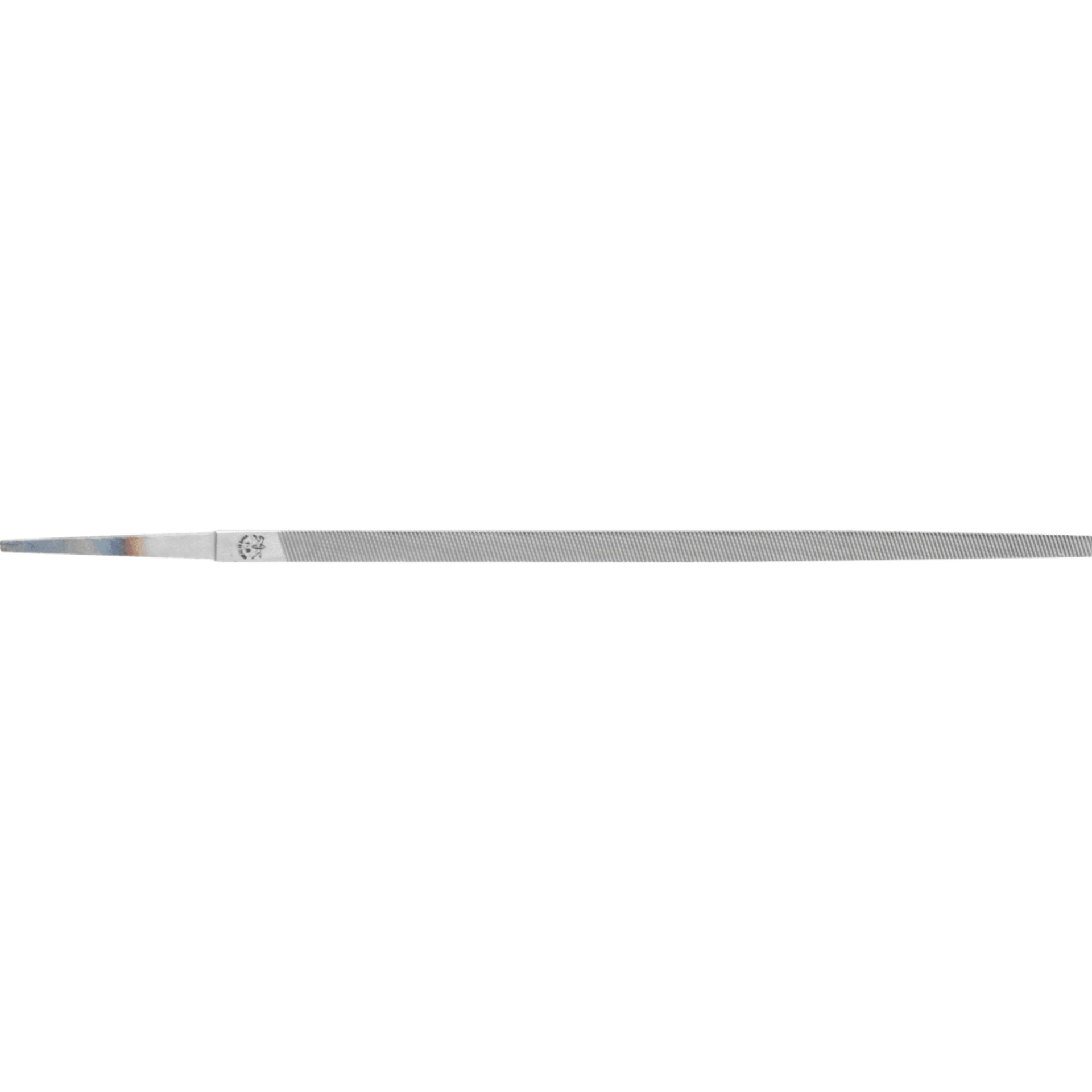 PFERD TOOLS Feilen für die Werkstatt 1142 250 H1