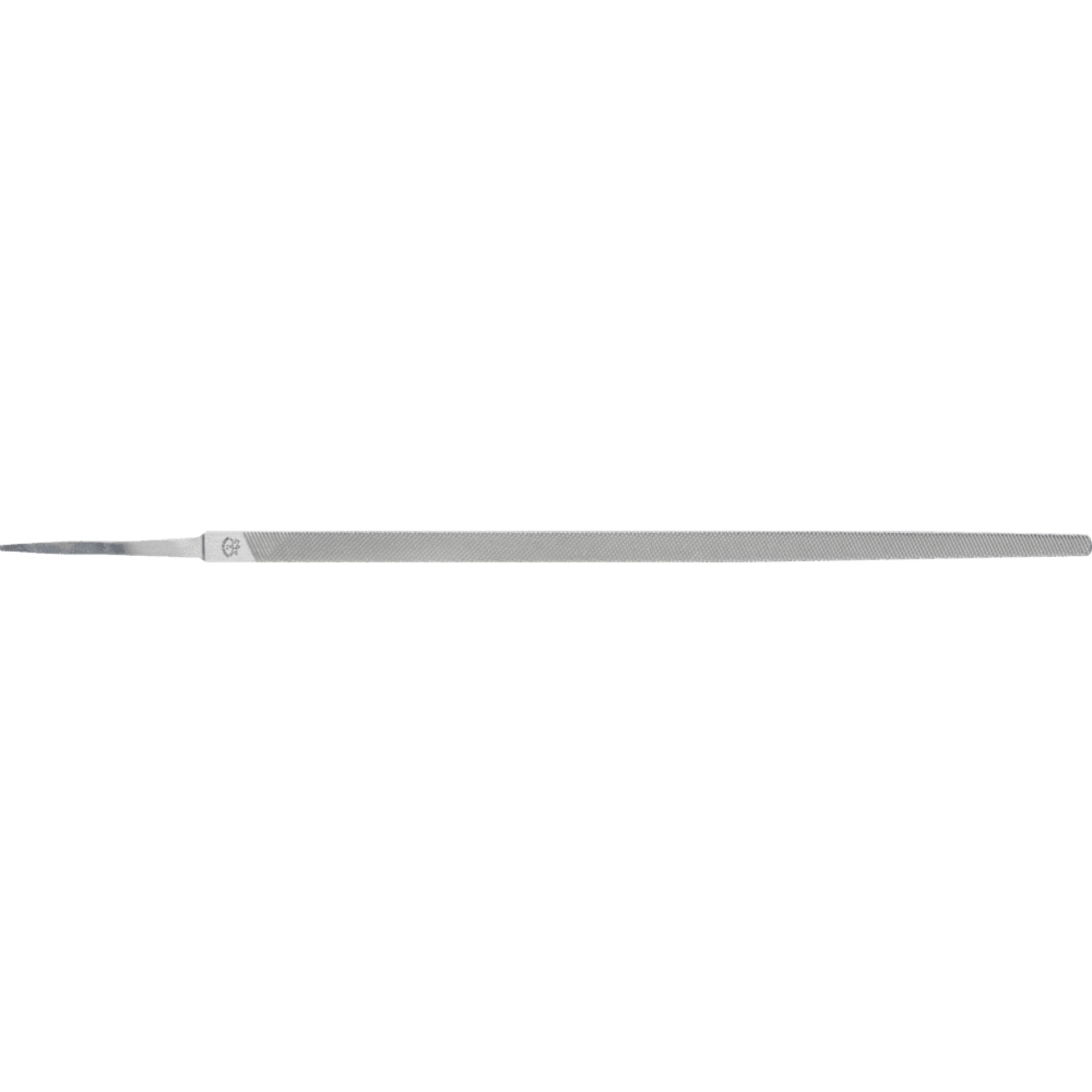 PFERD TOOLS Feilen für die Werkstatt 1142 300 H1