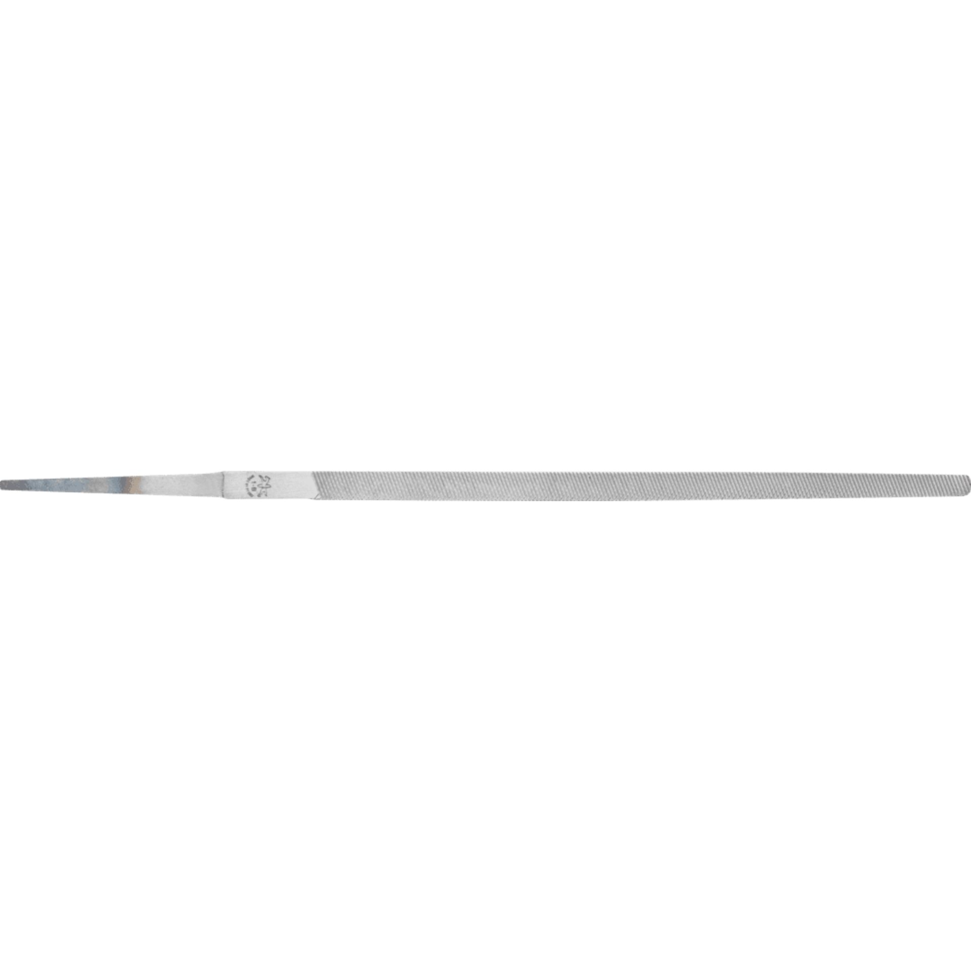 PFERD TOOLS Feilen für die Werkstatt 1142 150 H1