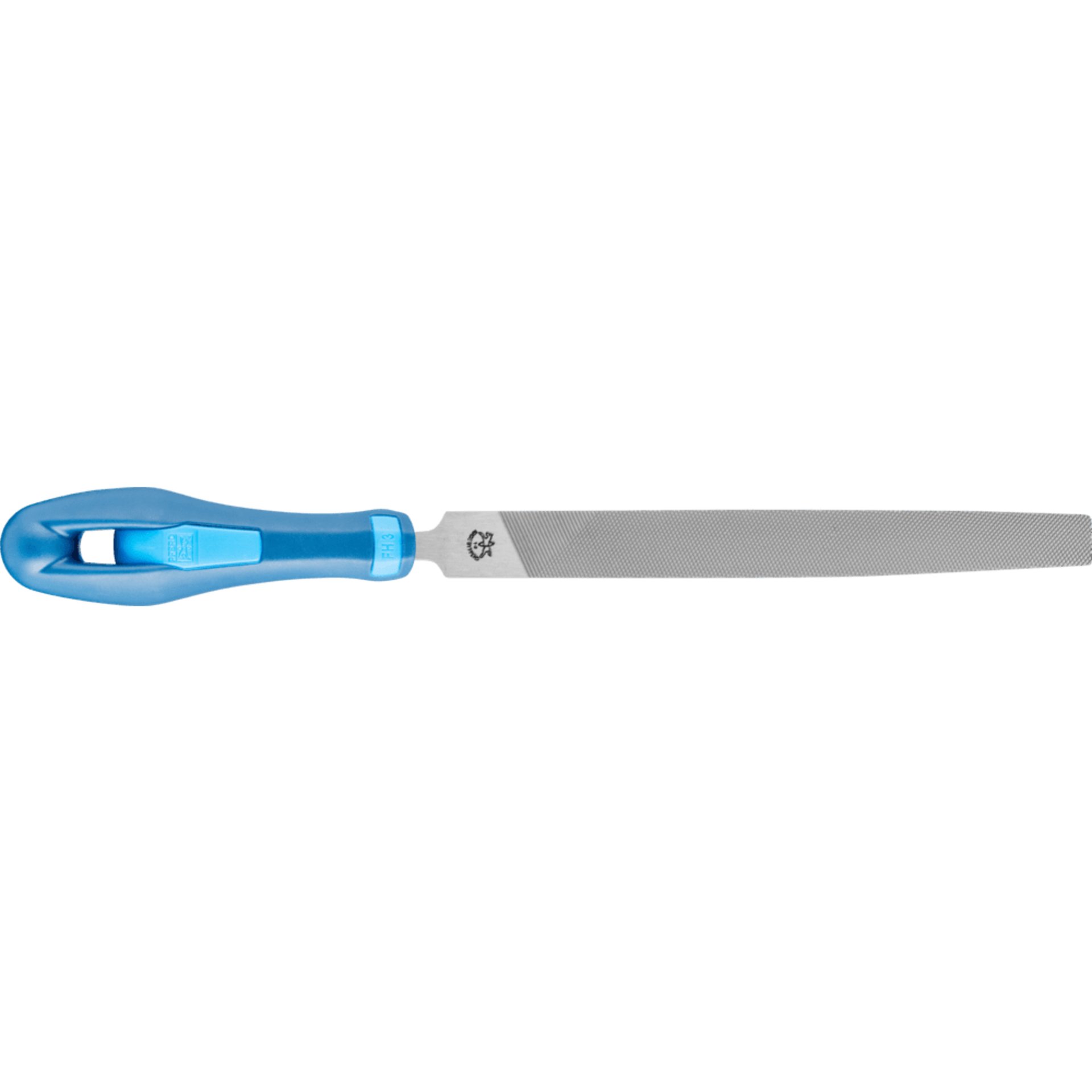 PFERD TOOLS Feilen für die Werkstatt PF 1122 H1