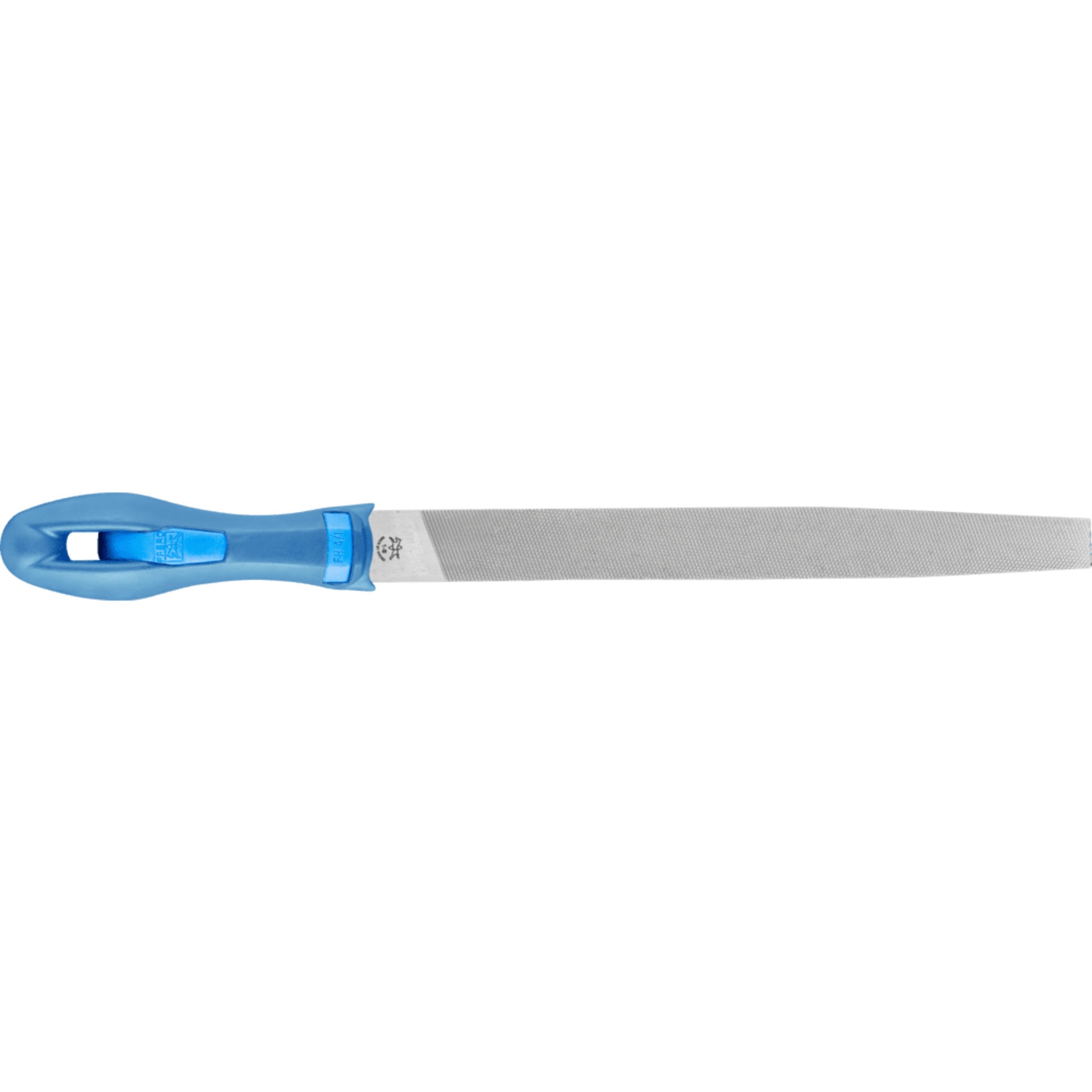 PFERD TOOLS Feilen für die Werkstatt PF 1122 200 H1