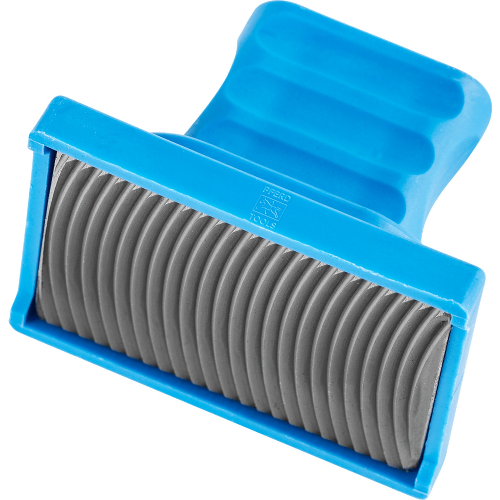 PFERD TOOLS Karosseriefeilen LAH Z3