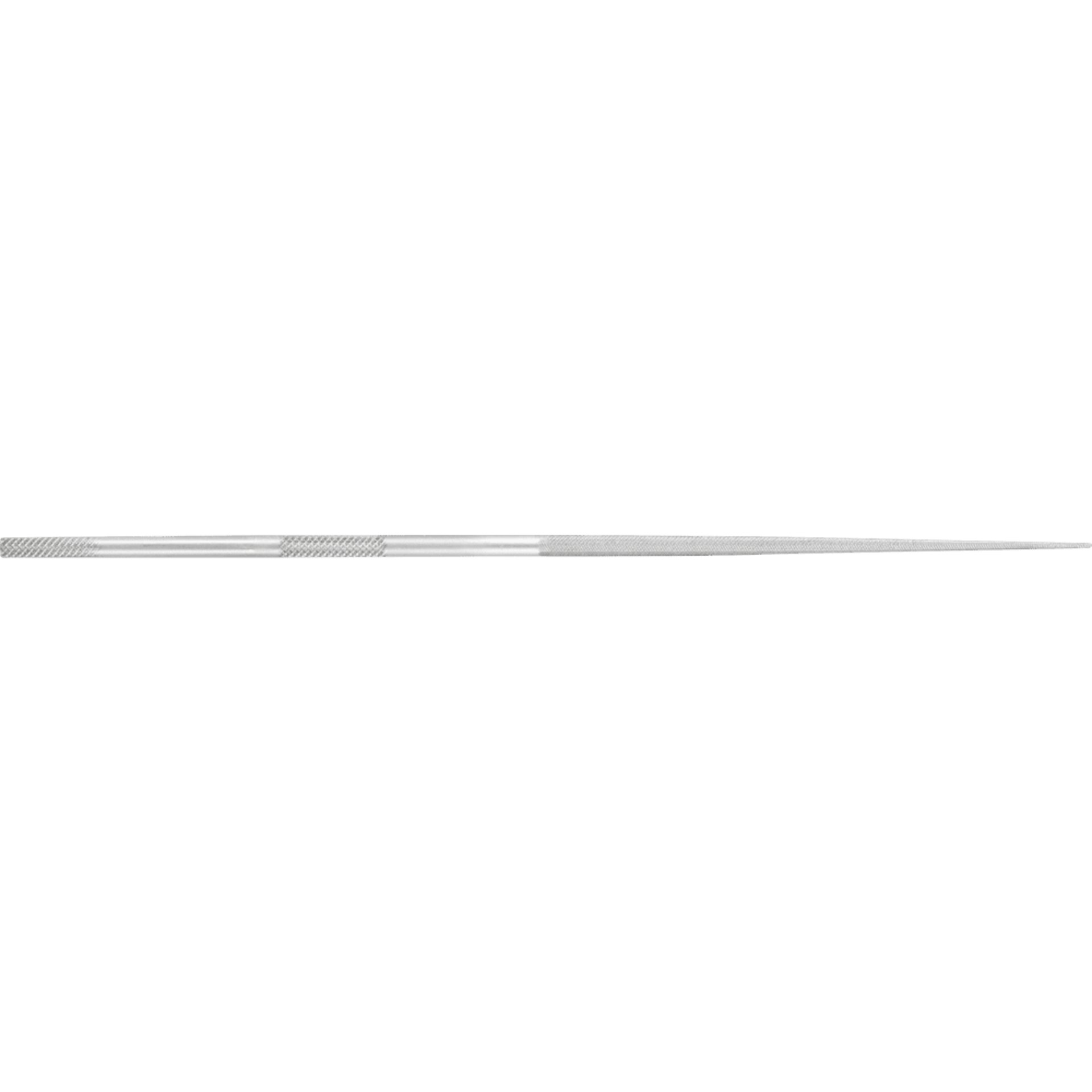 PFERD TOOLS Feilen für die Werkstatt 2410 H1
