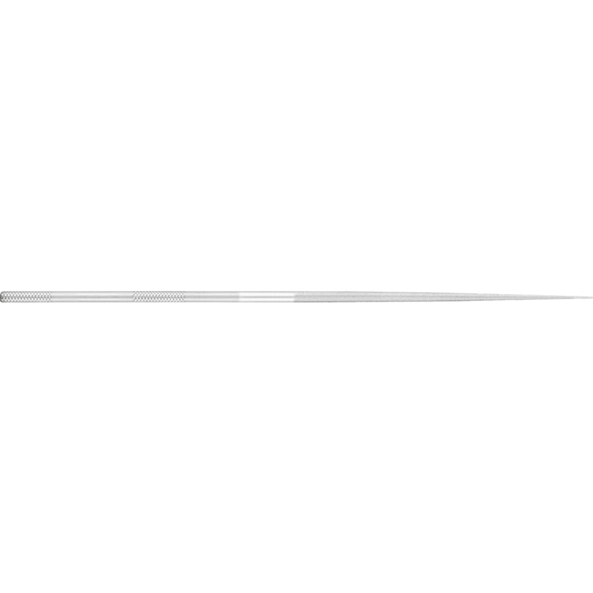 PFERD TOOLS Feilen für die Werkstatt 2410 160 H1
