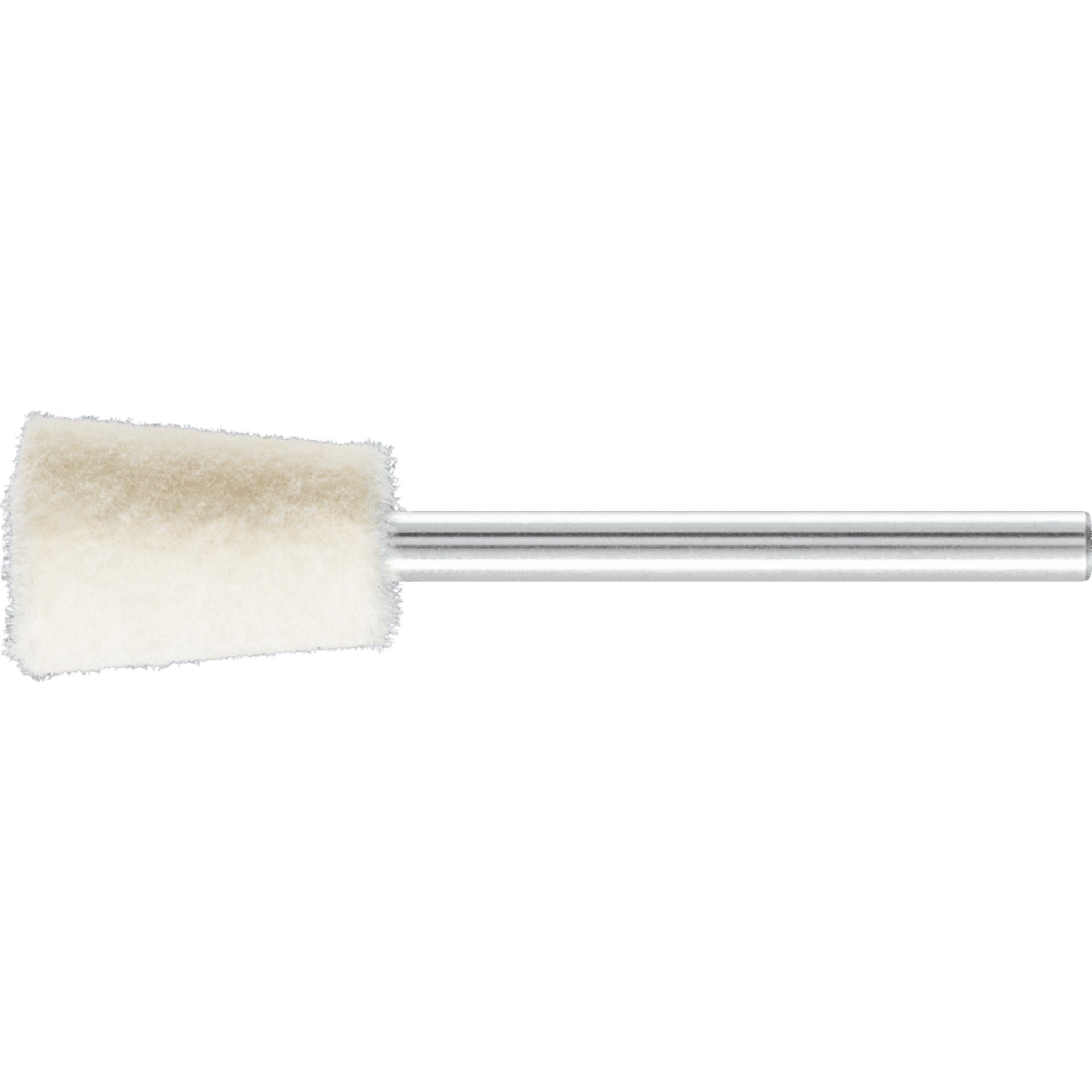 PFERD TOOLS Polierwerkzeuge FK WKN M