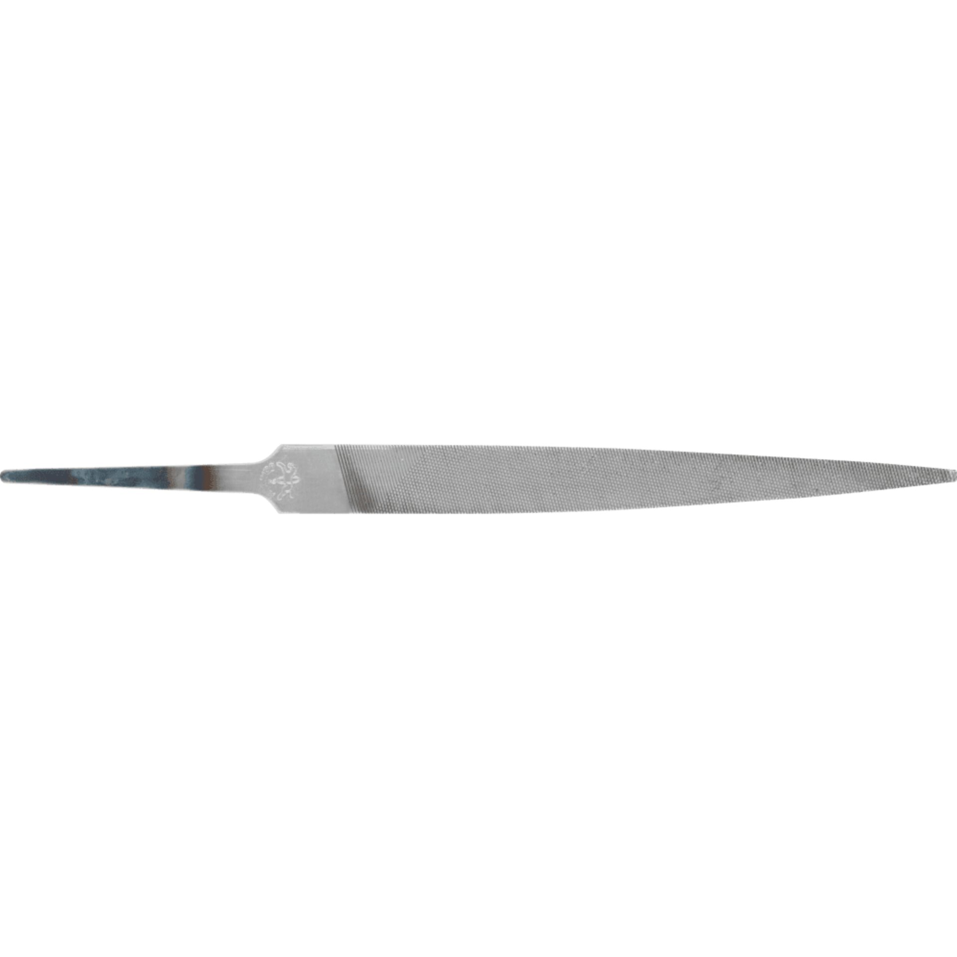 PFERD TOOLS Feilen für die Werkstatt 1127 H2