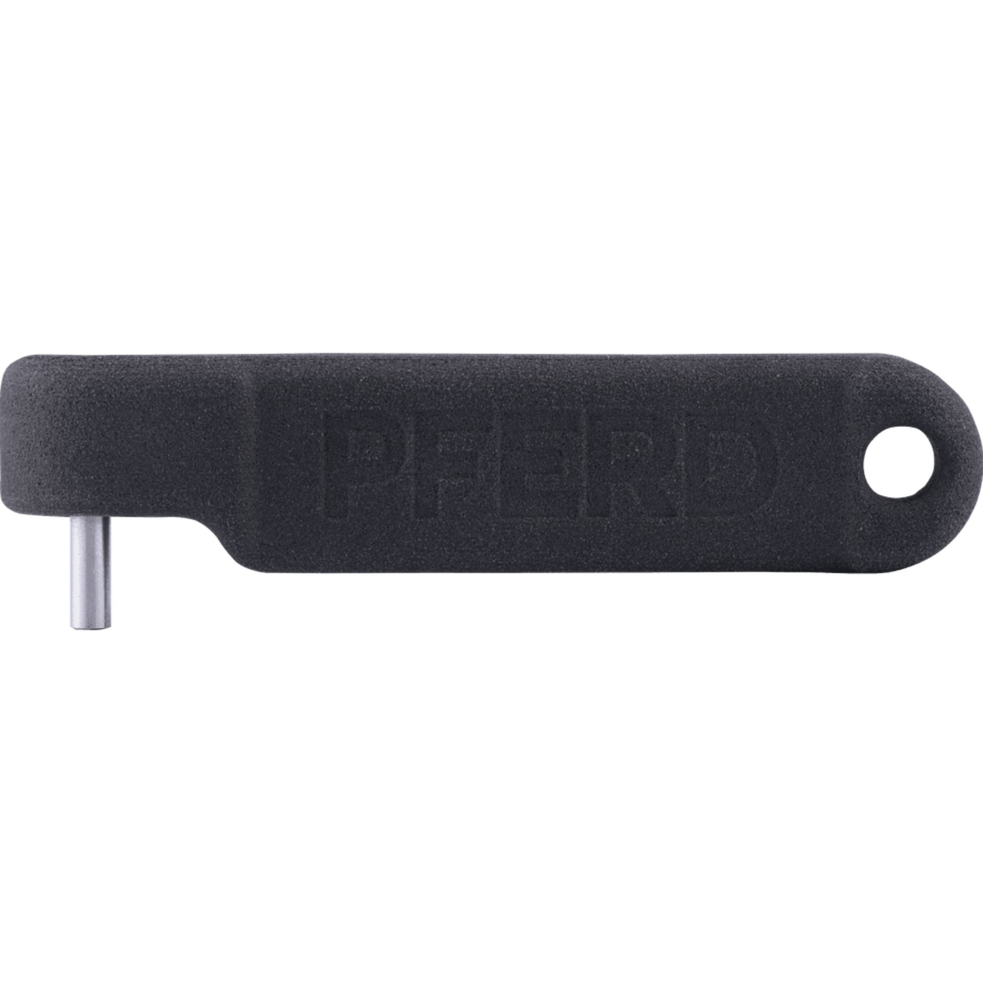 PFERD TOOLS Ersatzteile und Reparaturen HS MHF