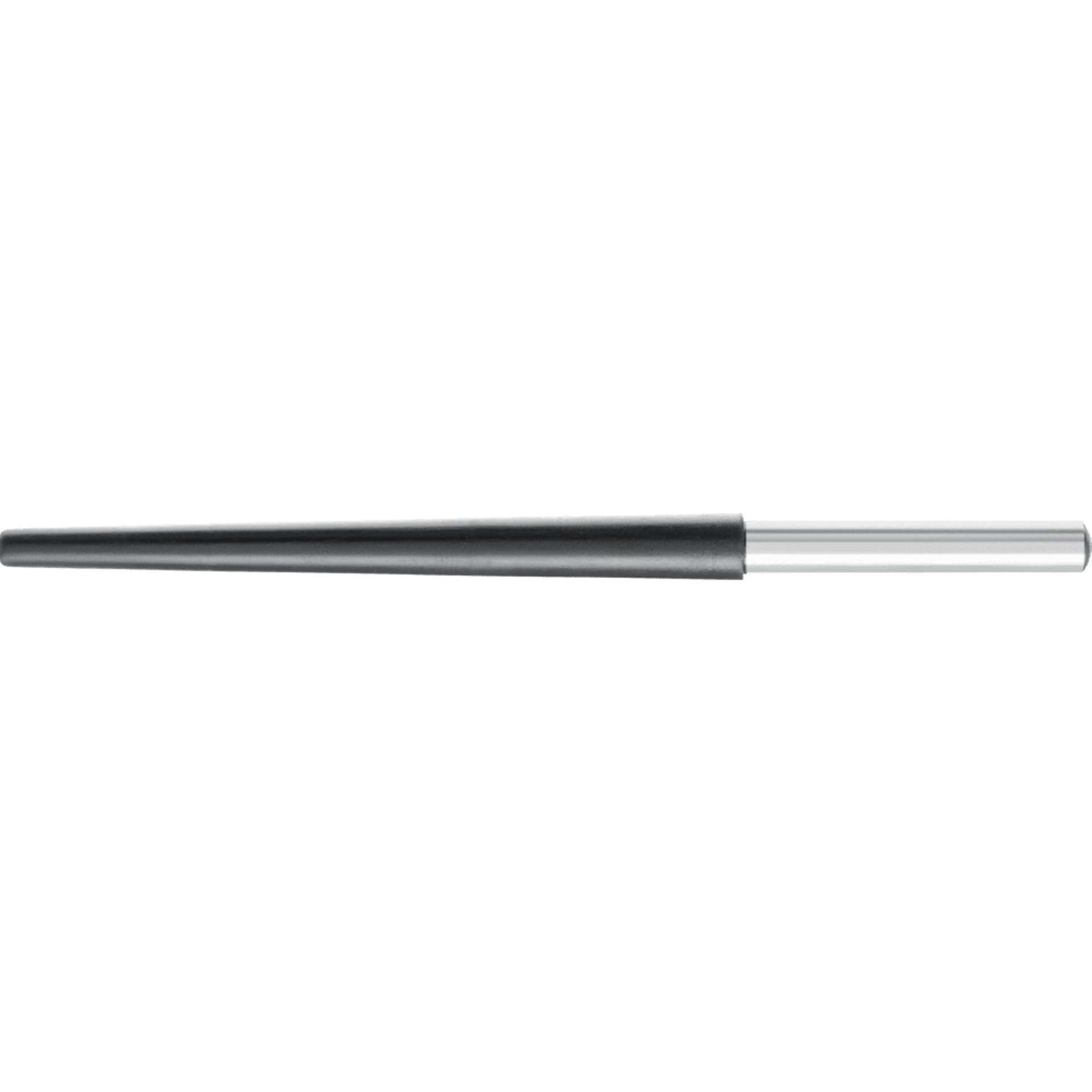 PFERD TOOLS POLICAP PCT KEL