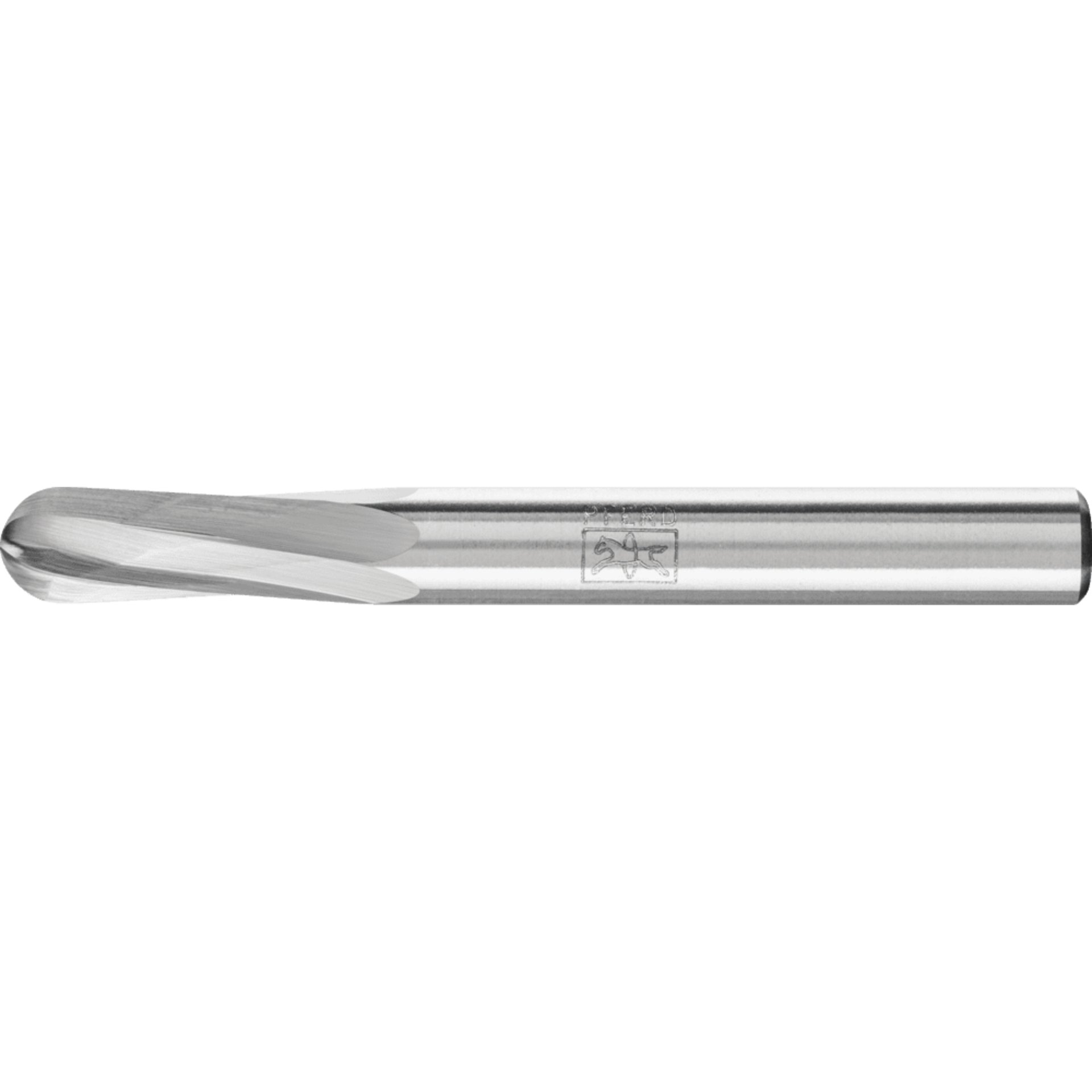 PFERD TOOLS Hartmetallfrässtifte WRC Z1