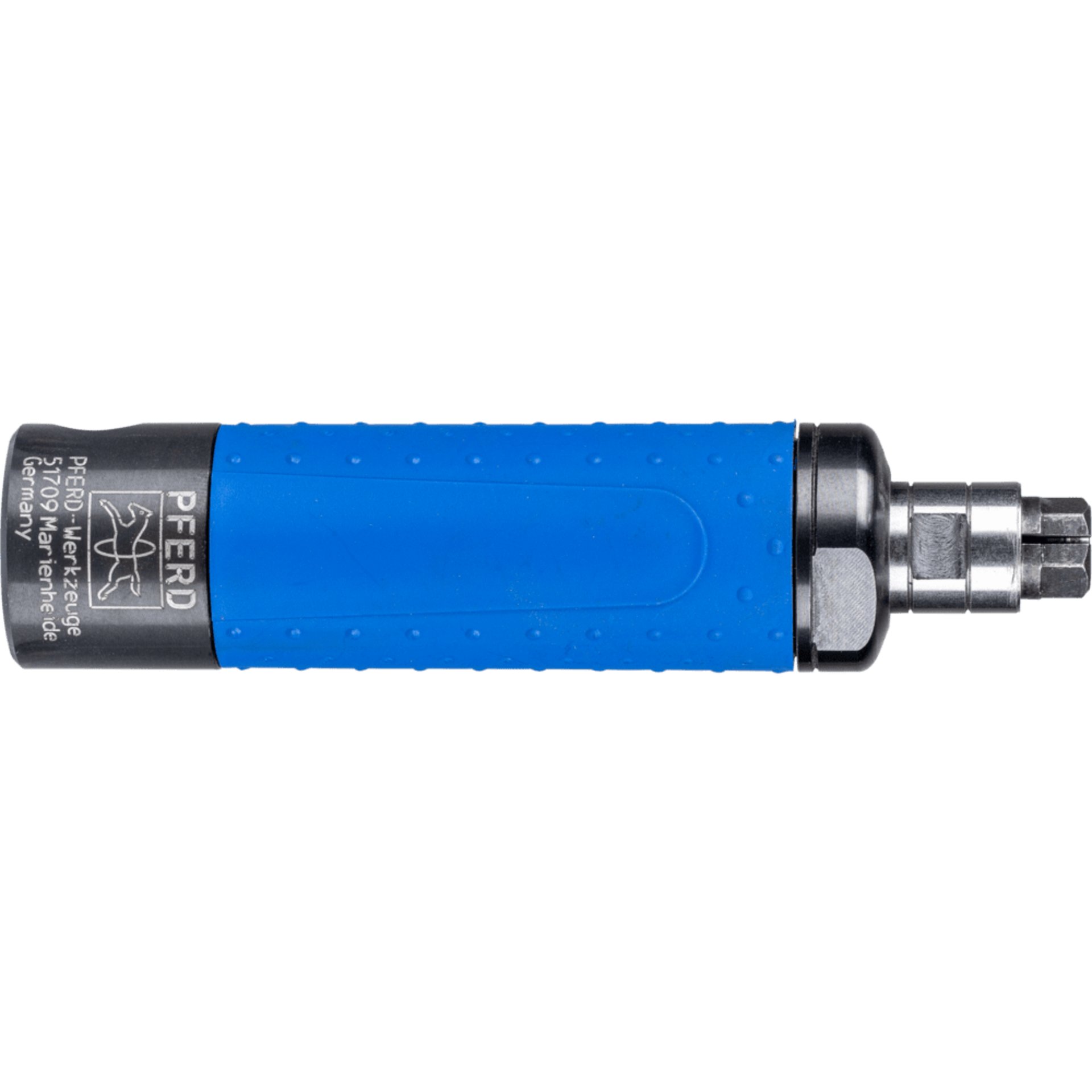 PFERD TOOLS Biegwellenantriebe HA 7 G22