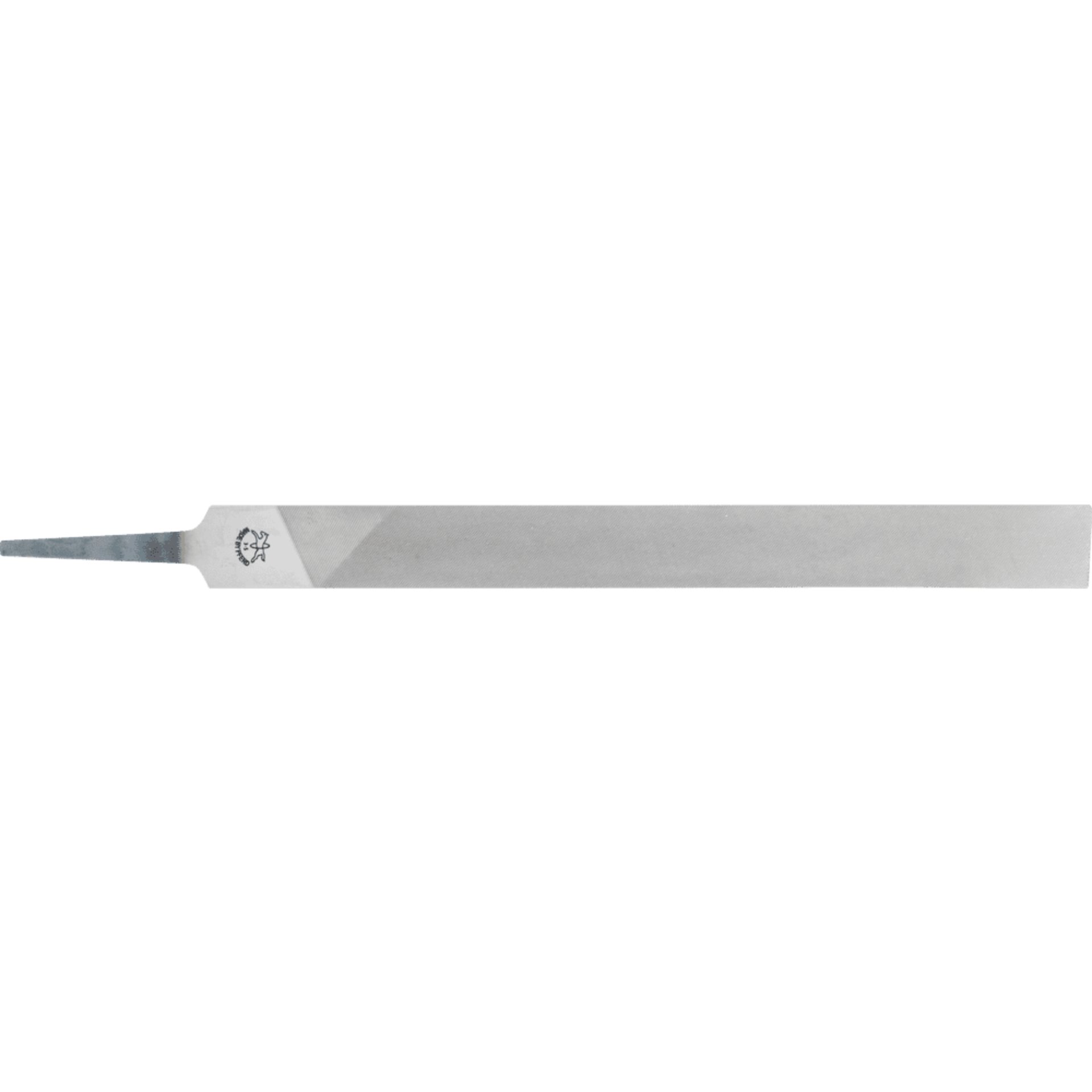 PFERD TOOLS Feilen für die Werkstatt 1112 250 H3