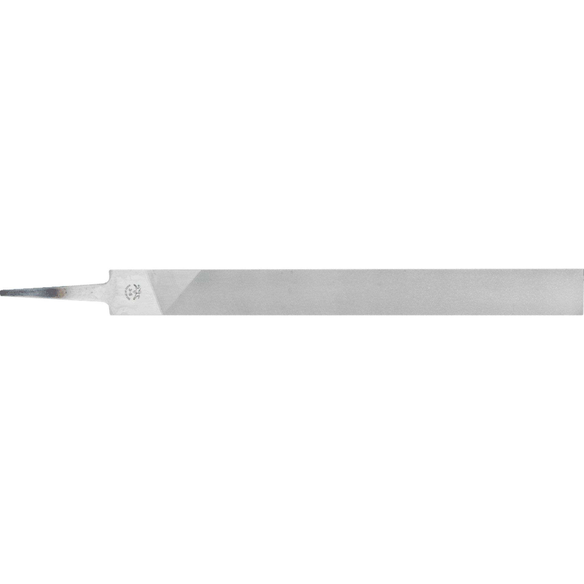 PFERD TOOLS Feilen für die Werkstatt 1112 300 H3