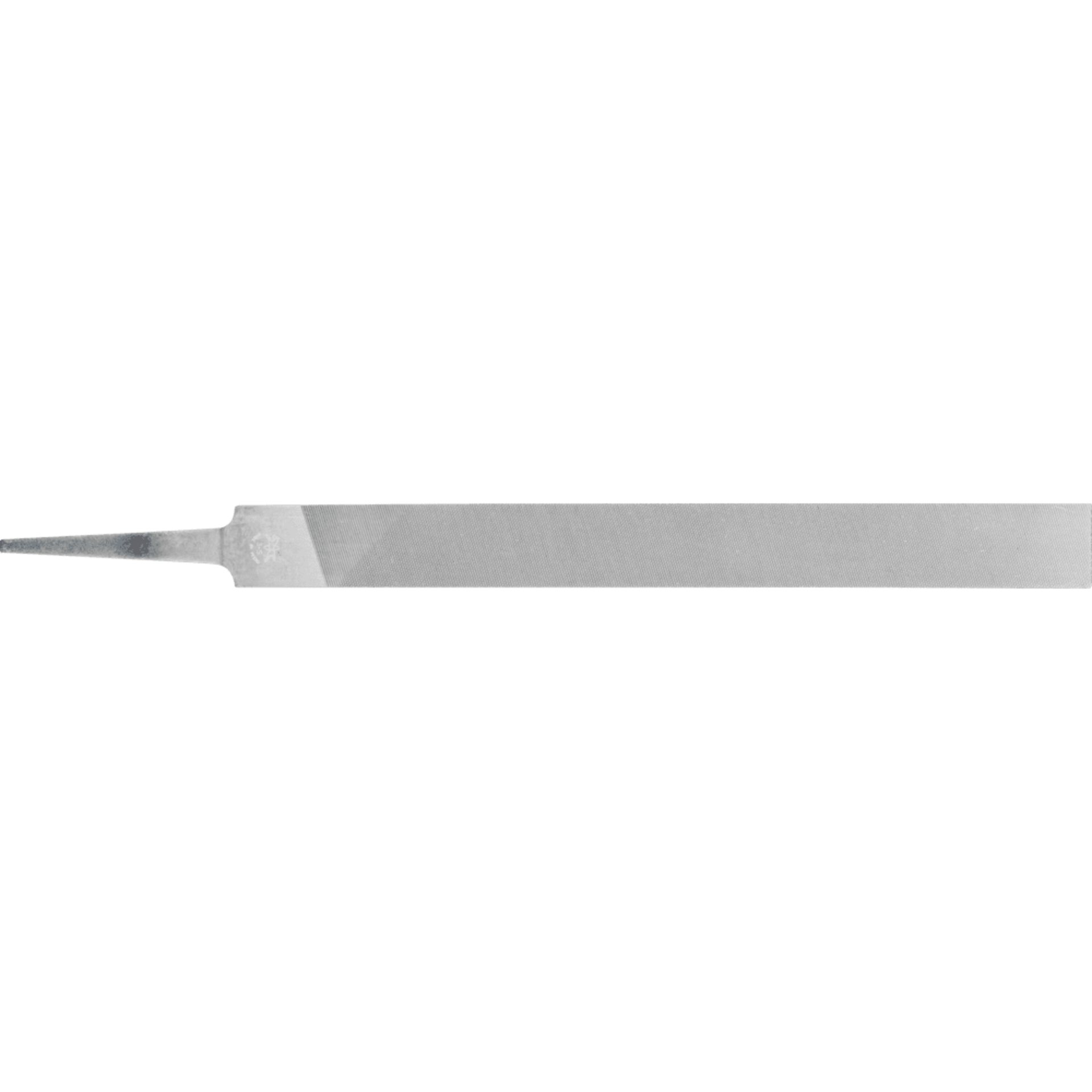 PFERD TOOLS Feilen für die Werkstatt 1112 200 H3