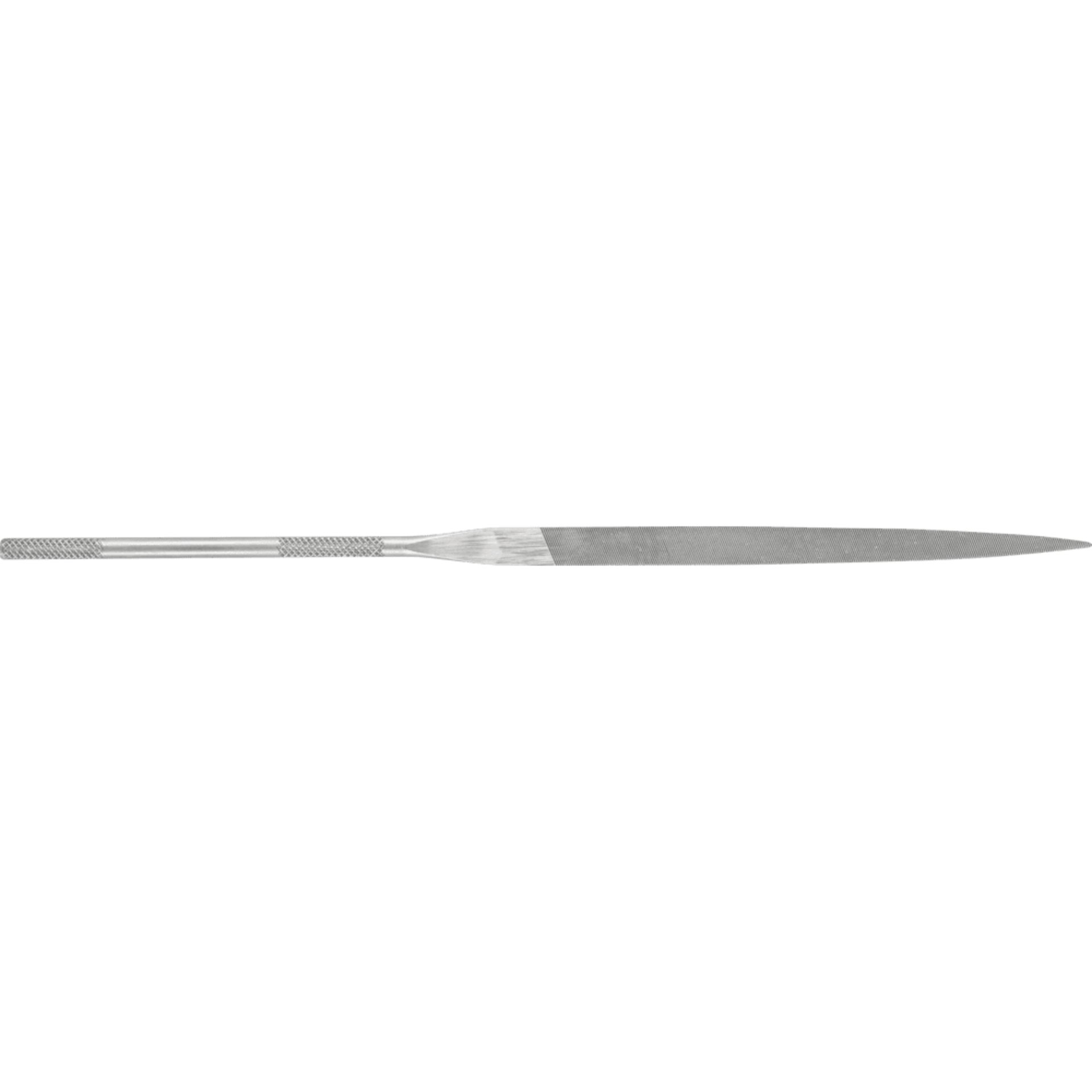 PFERD TOOLS Feilen für die Werkstatt 2406 H2