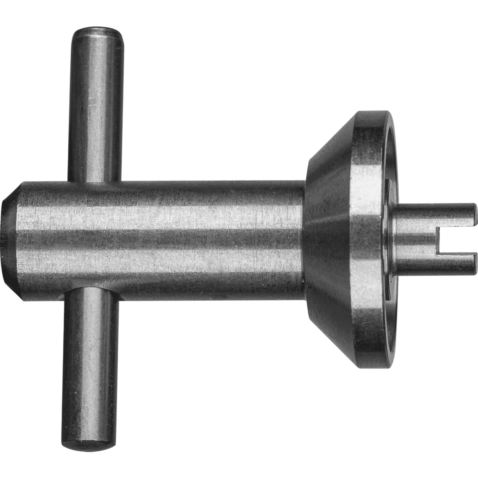 PFERD TOOLS Elektromaschinen MIM ARS HA D 23,5