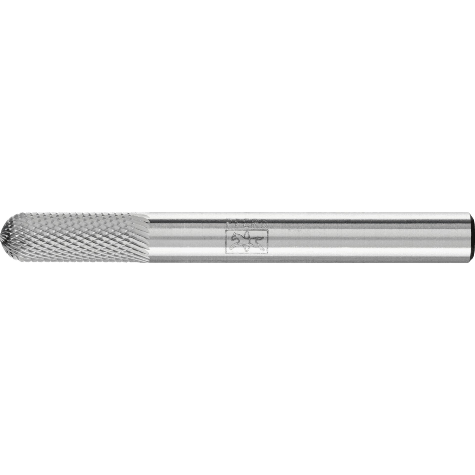 PFERD TOOLS Hartmetallfrässtifte WRC MICRO