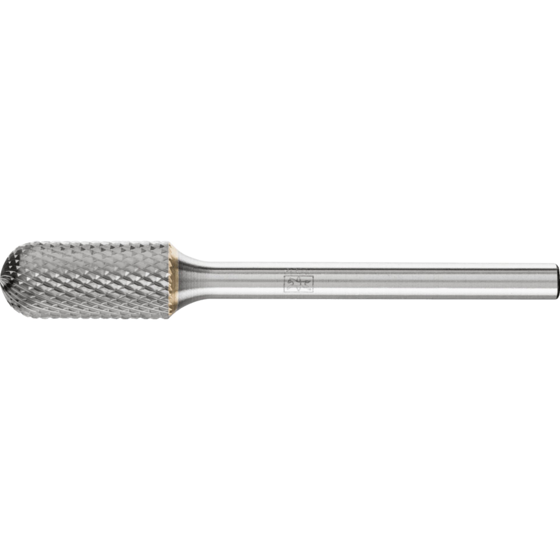 PFERD TOOLS Hartmetallfrässtifte WRC 0613/3 MICRO