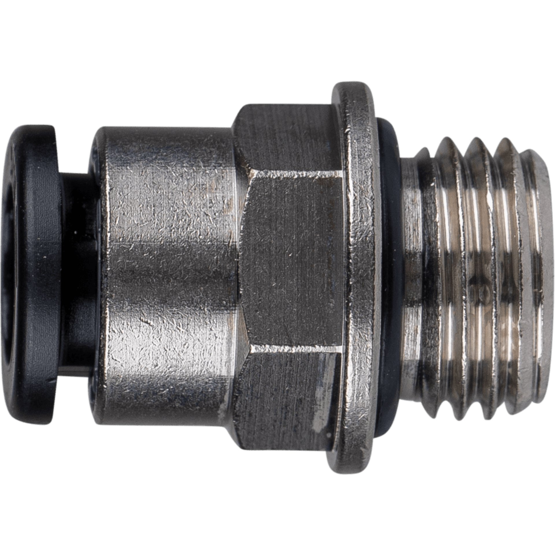 PFERD TOOLS Werkzeugantriebe Zubehör BK 8mm - 1-4″