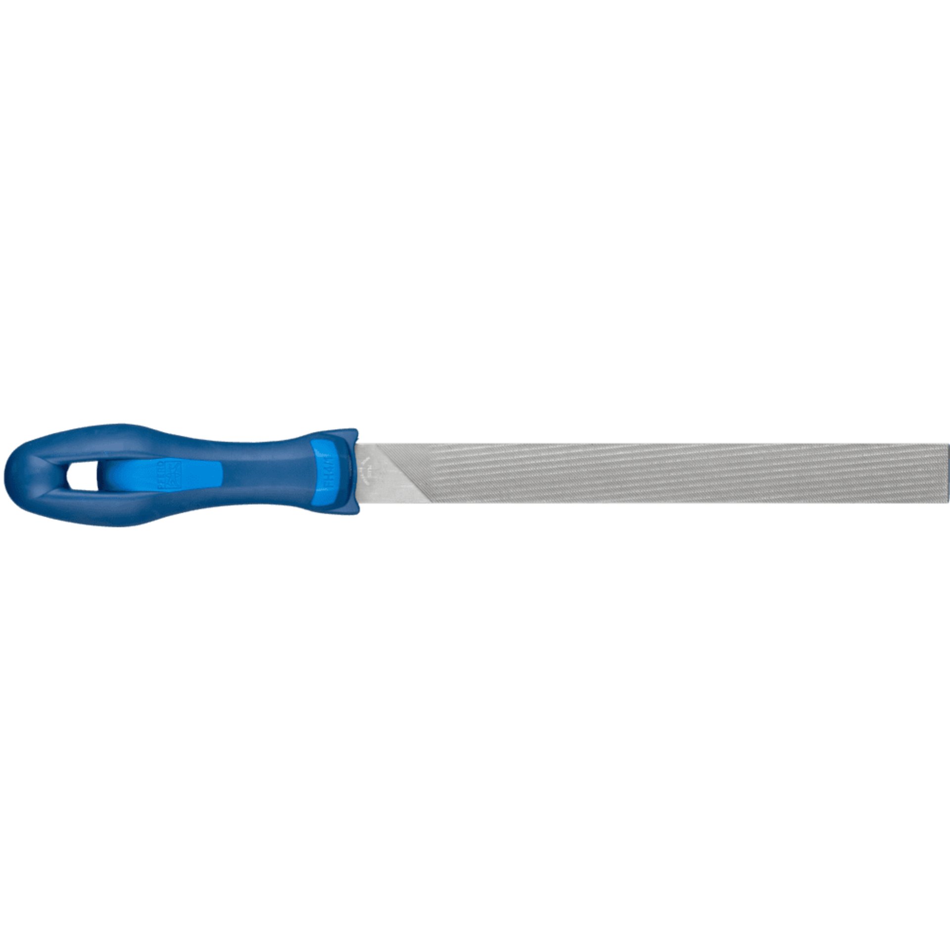 PFERD TOOLS Feilen für die Werkstatt PF 1112 PLUS