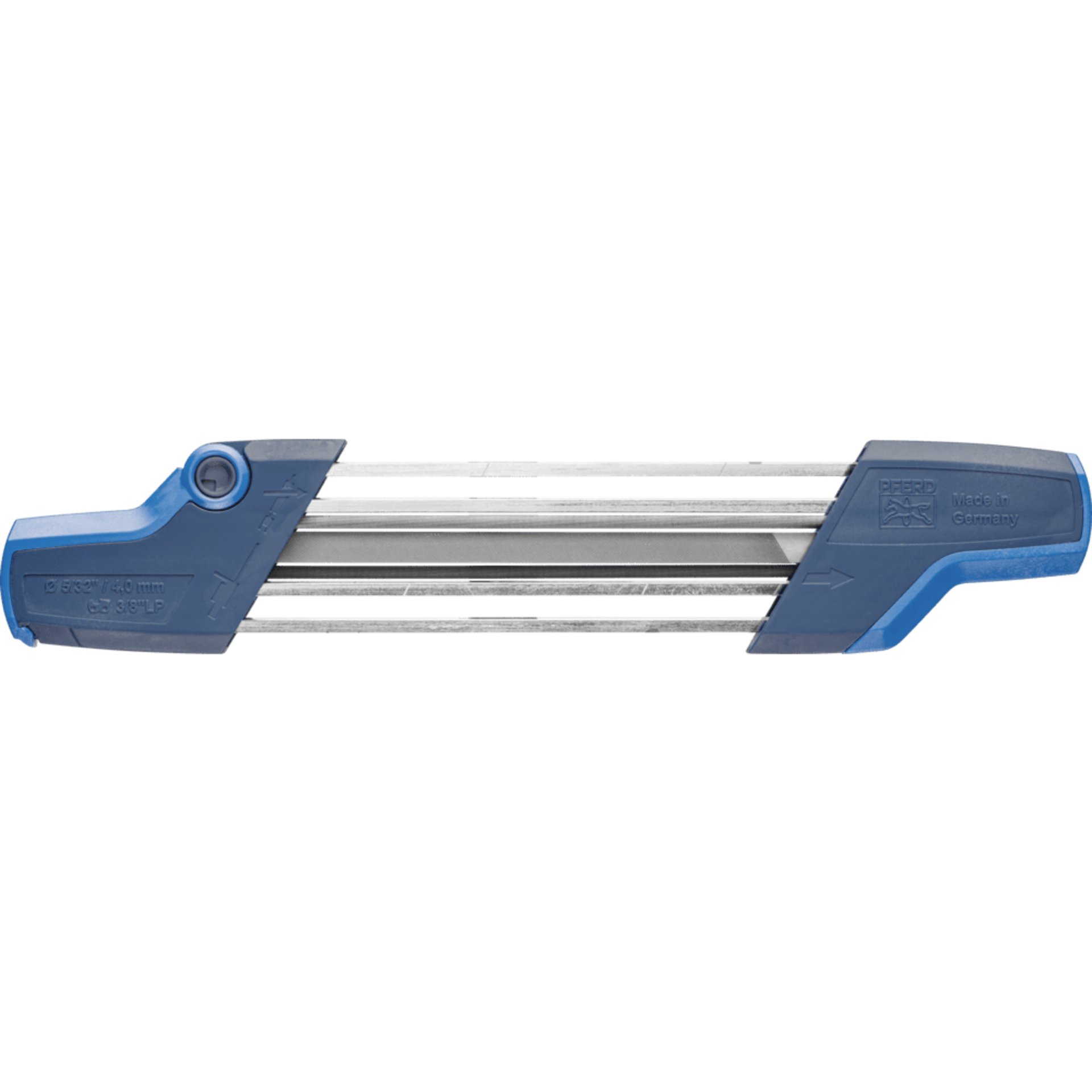 PFERD TOOLS Schärffeilen CS-X